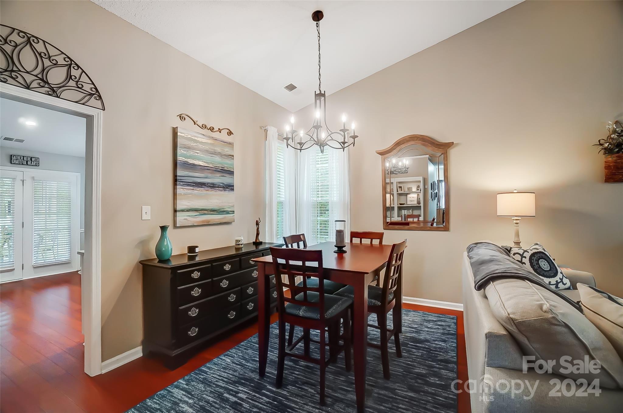 2230 Coatsdale Lane
