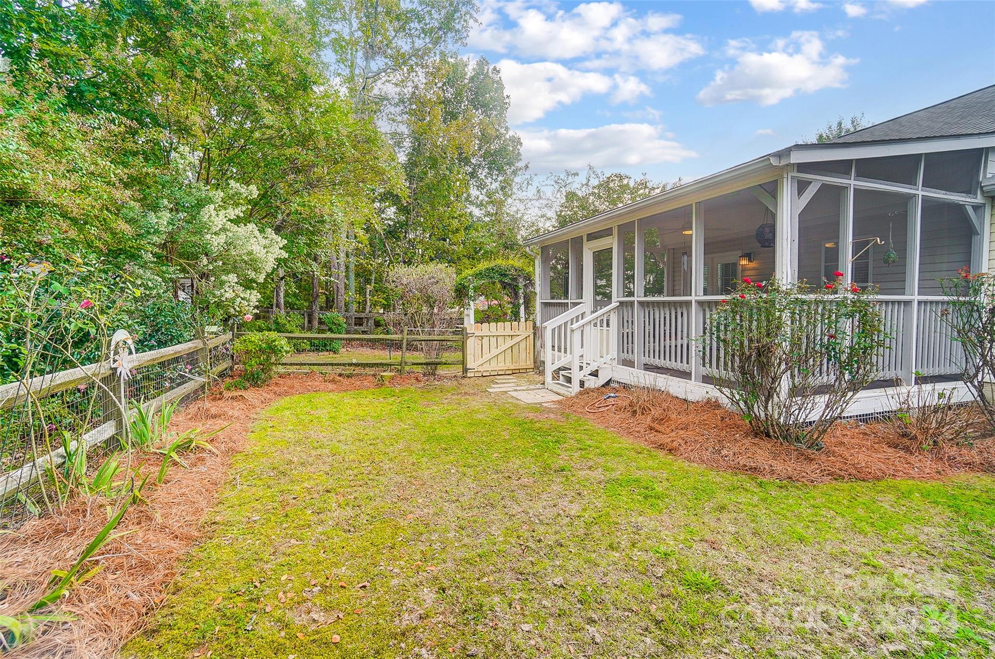 2230 Coatsdale Lane