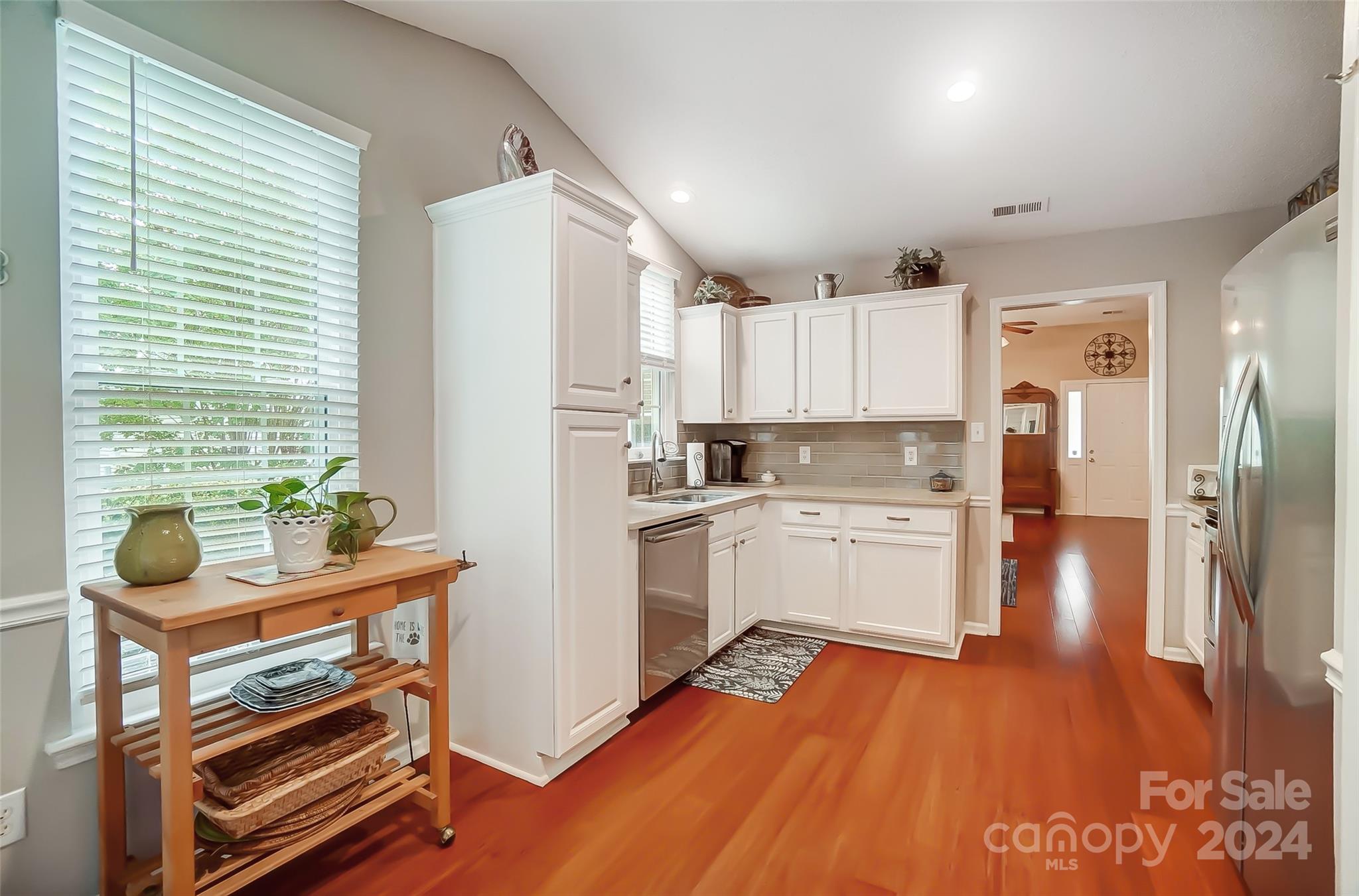 2230 Coatsdale Lane