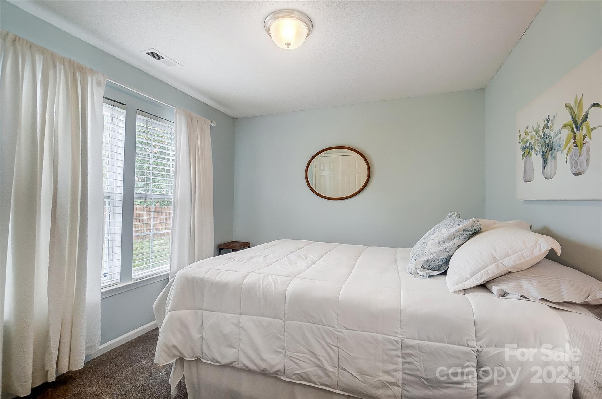 2230 Coatsdale Lane