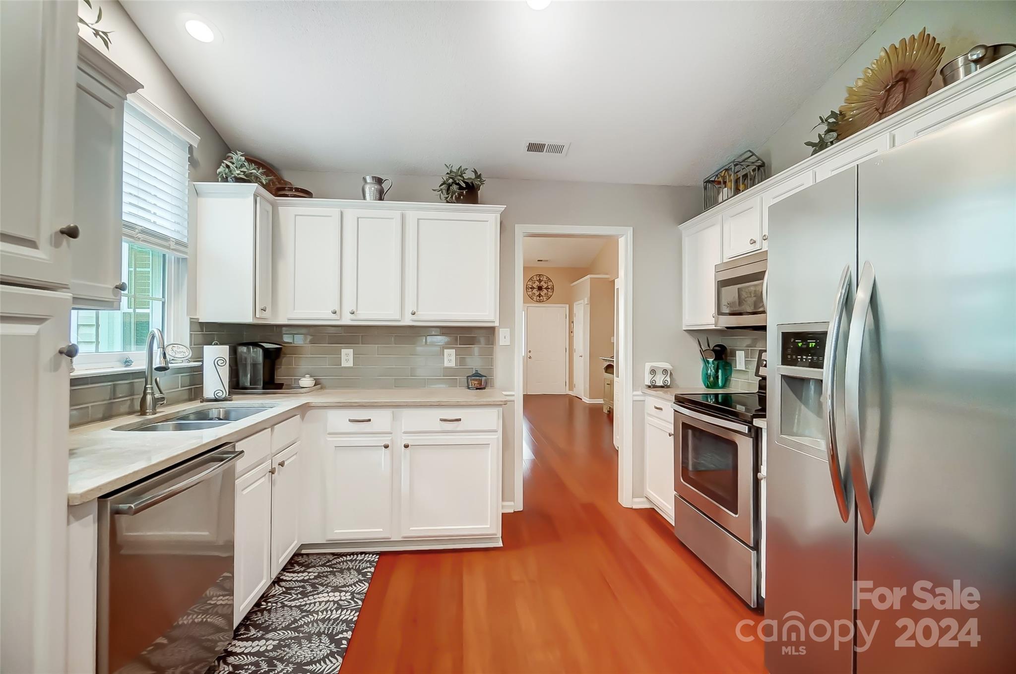 2230 Coatsdale Lane