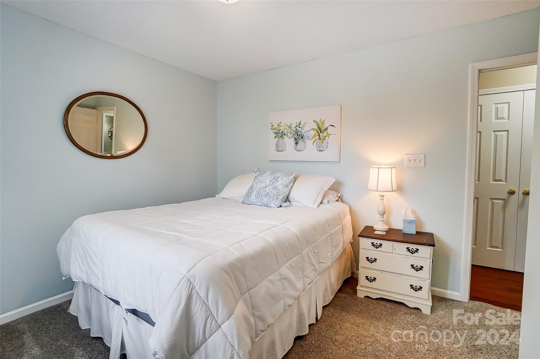 2230 Coatsdale Lane
