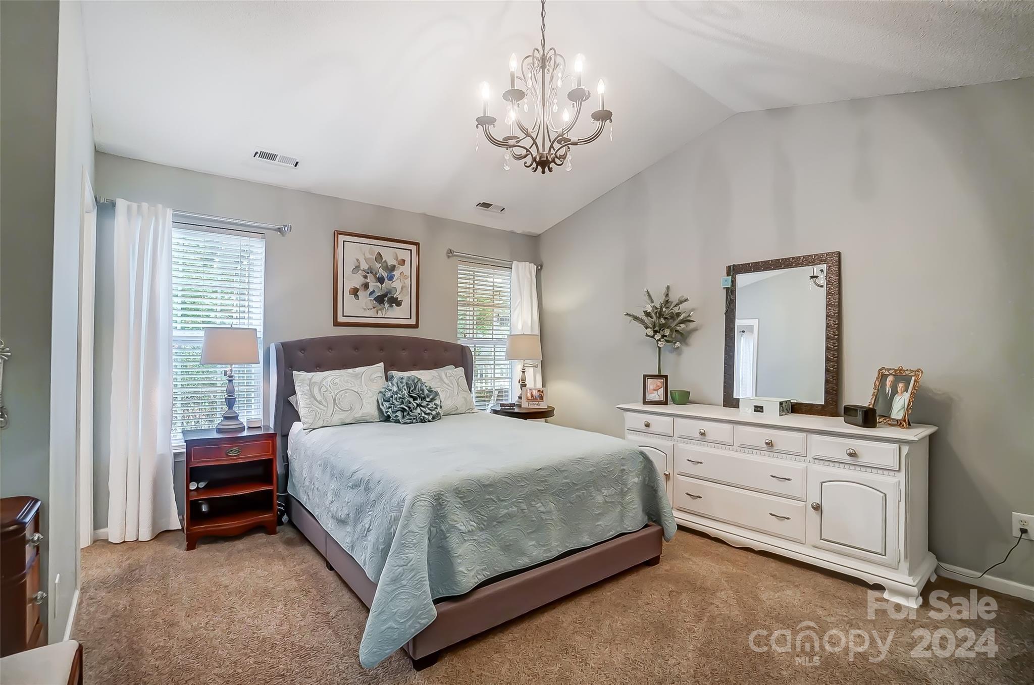 2230 Coatsdale Lane