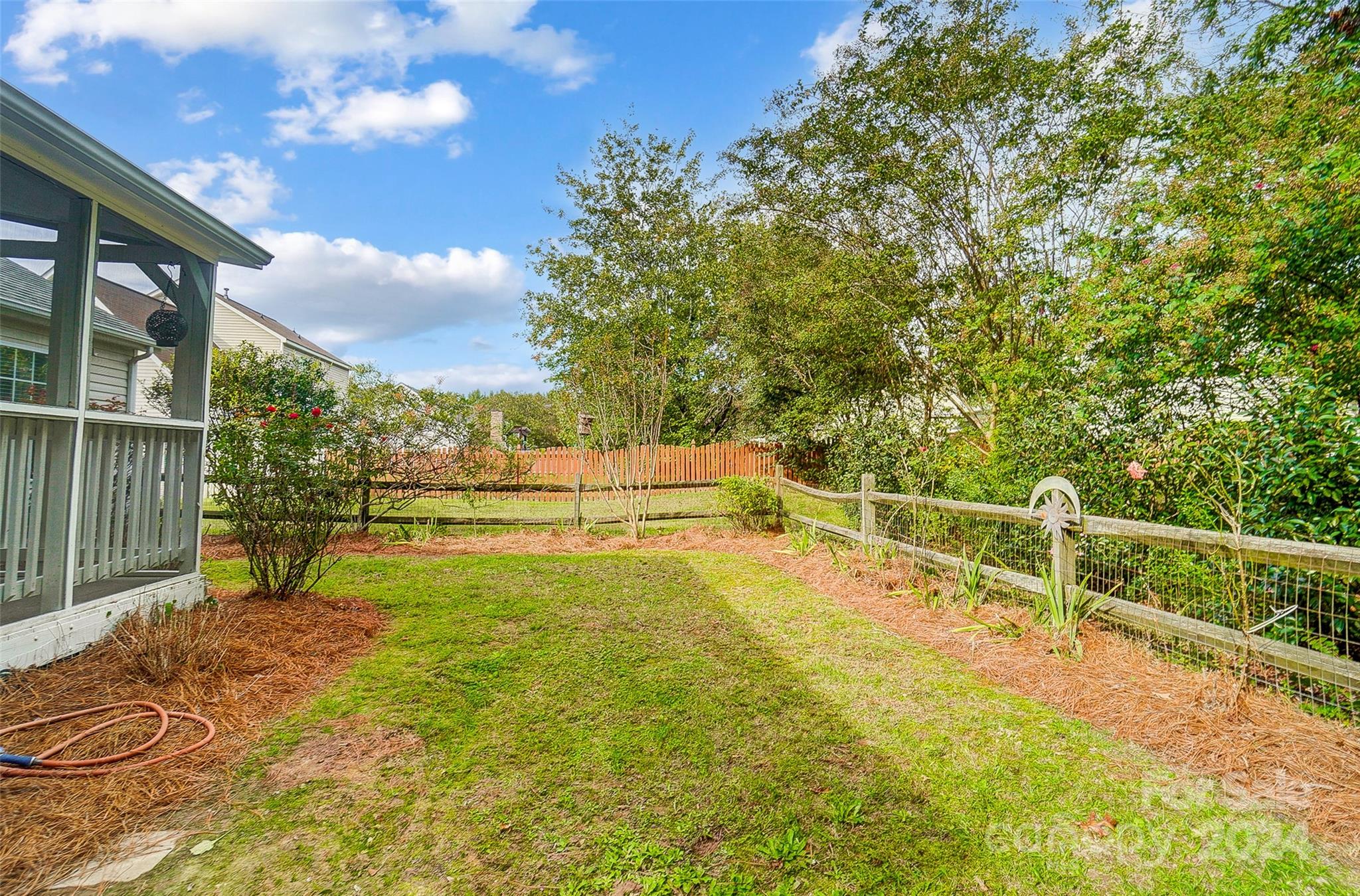 2230 Coatsdale Lane
