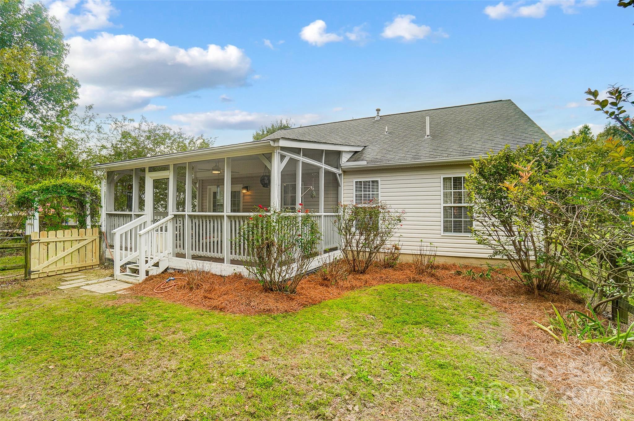 2230 Coatsdale Lane