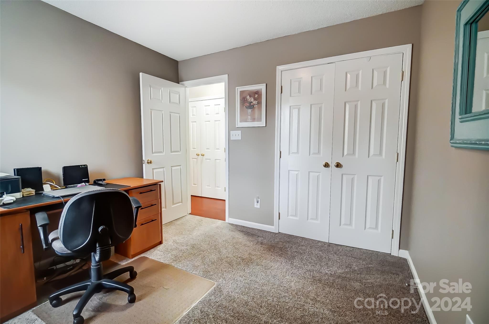 2230 Coatsdale Lane