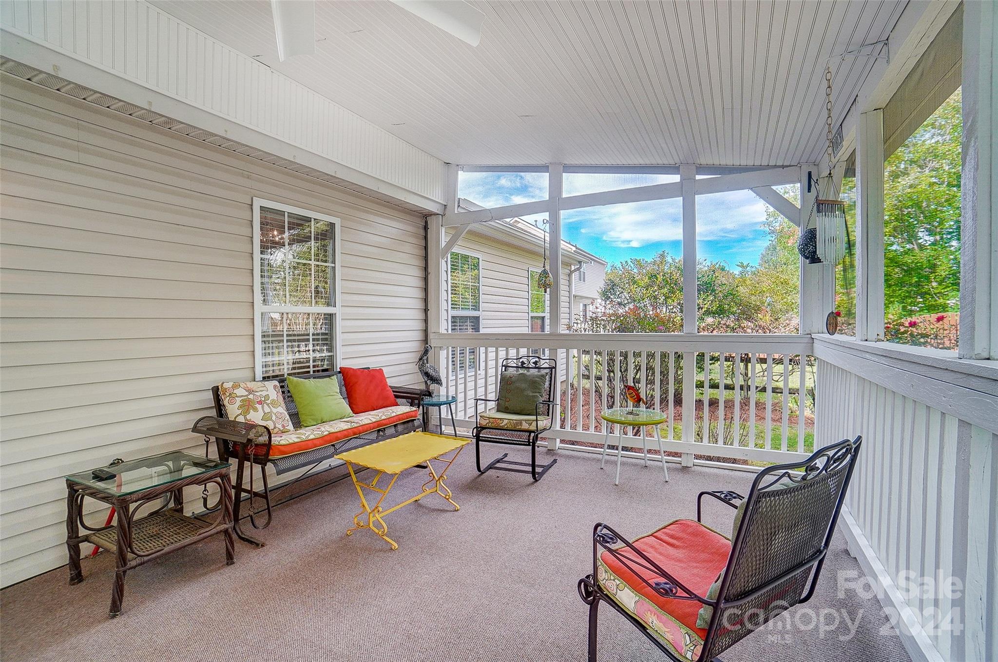 2230 Coatsdale Lane