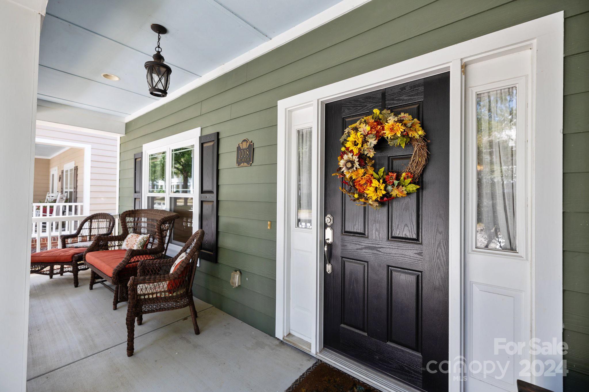 1008 Preakness Boulevard