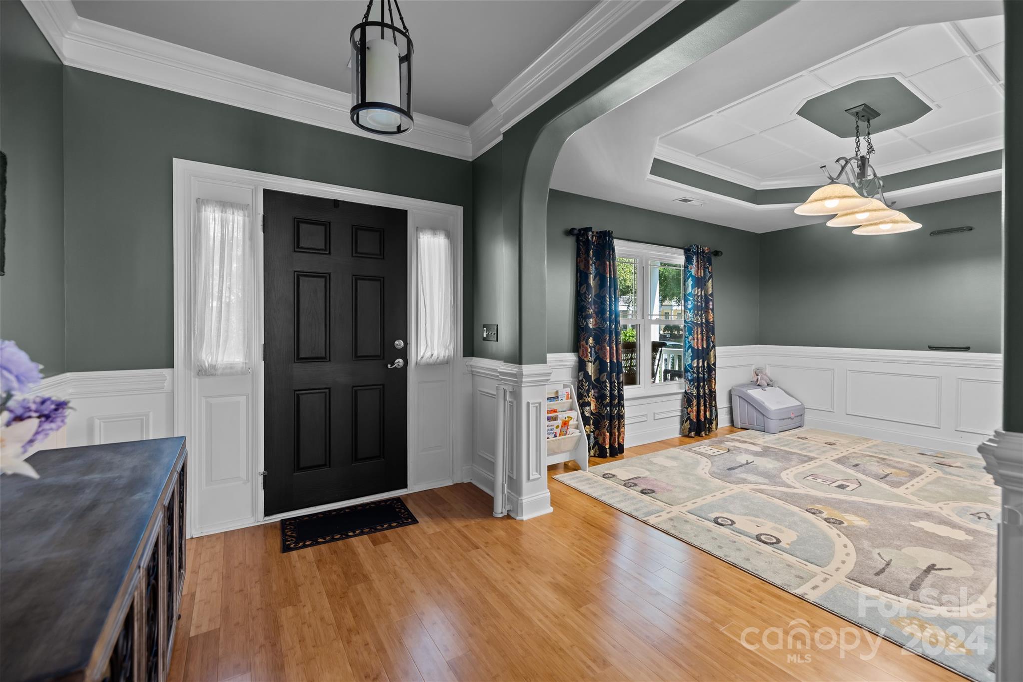 1008 Preakness Boulevard