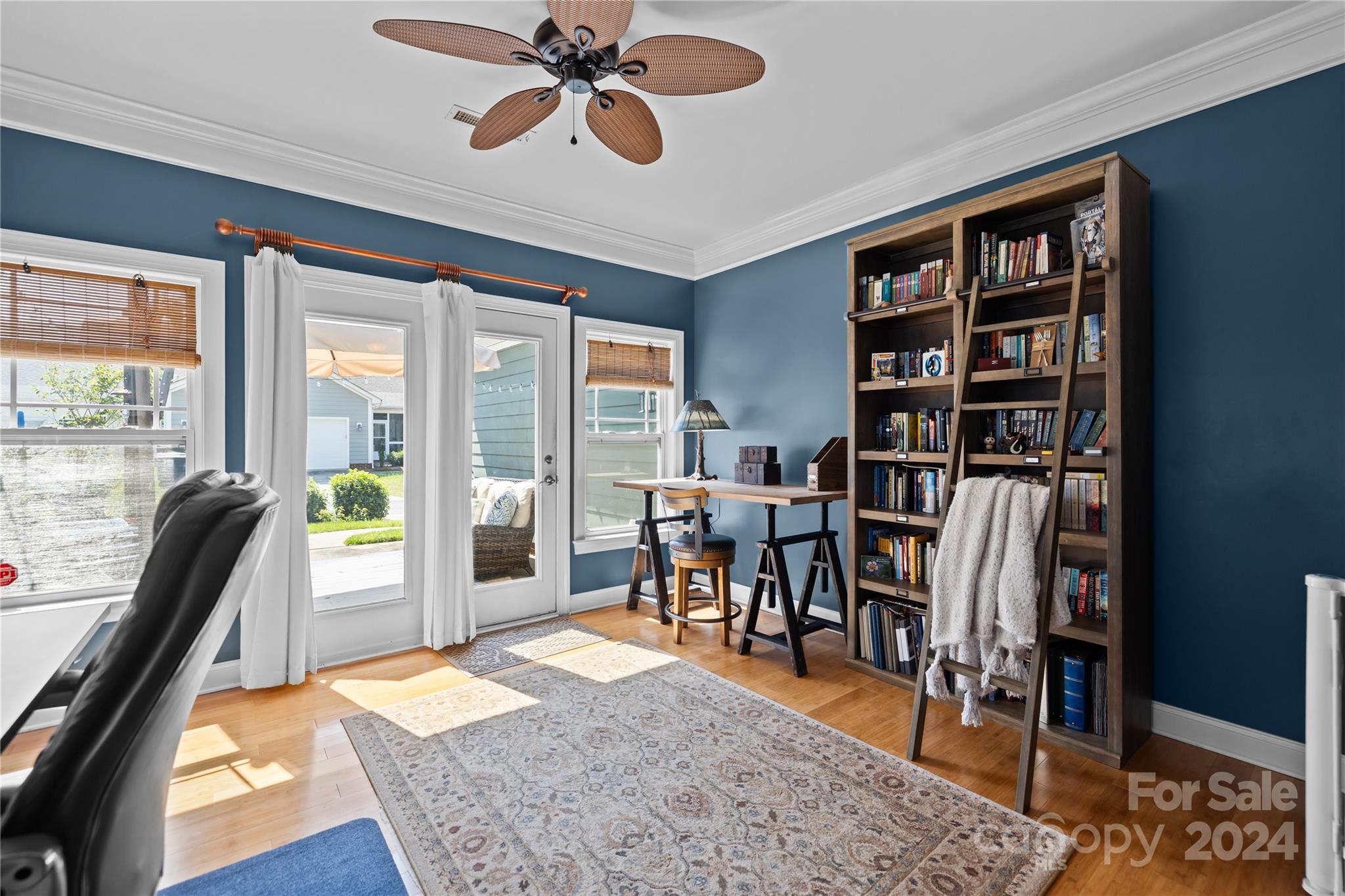 1008 Preakness Boulevard