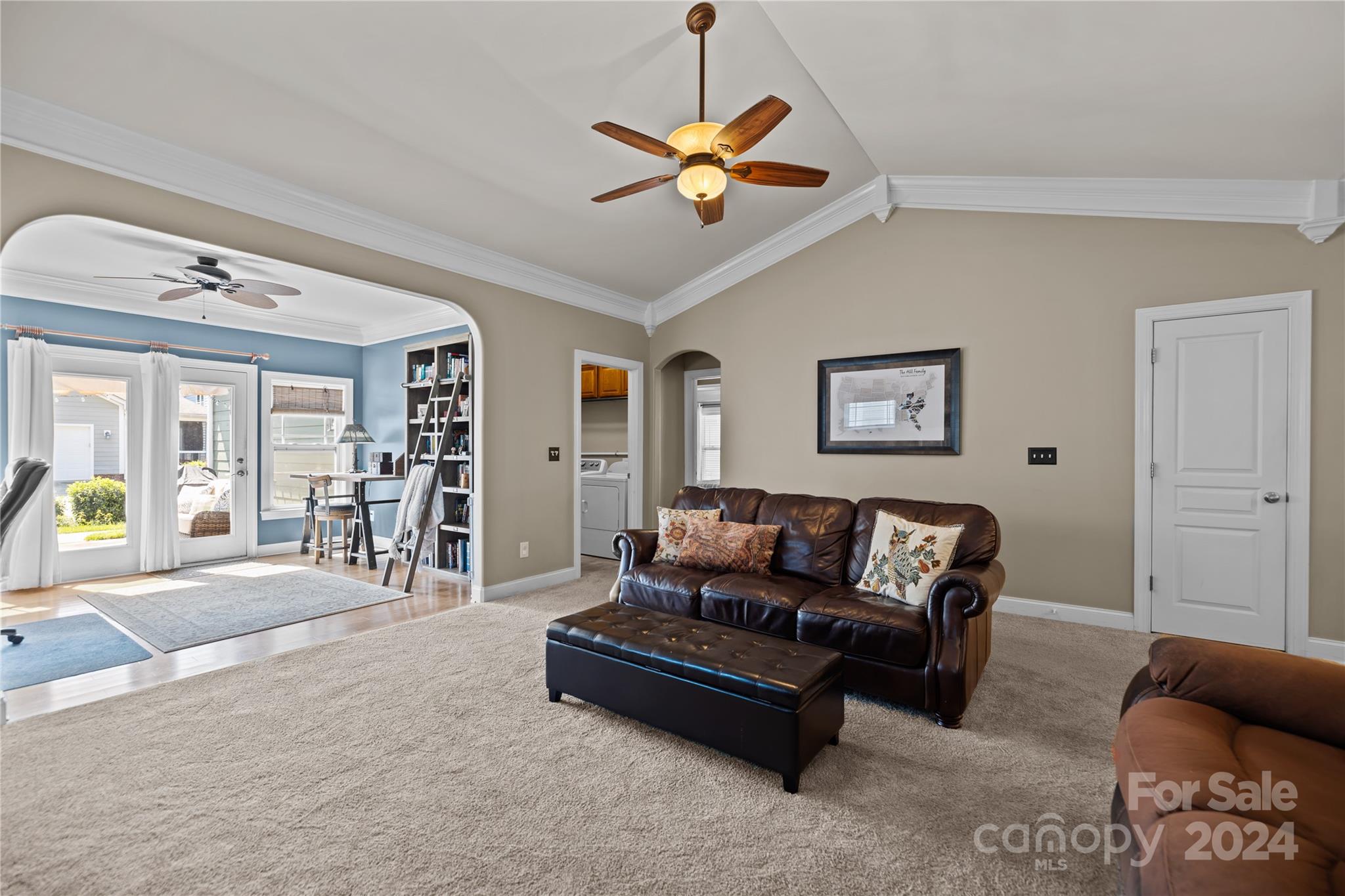 1008 Preakness Boulevard