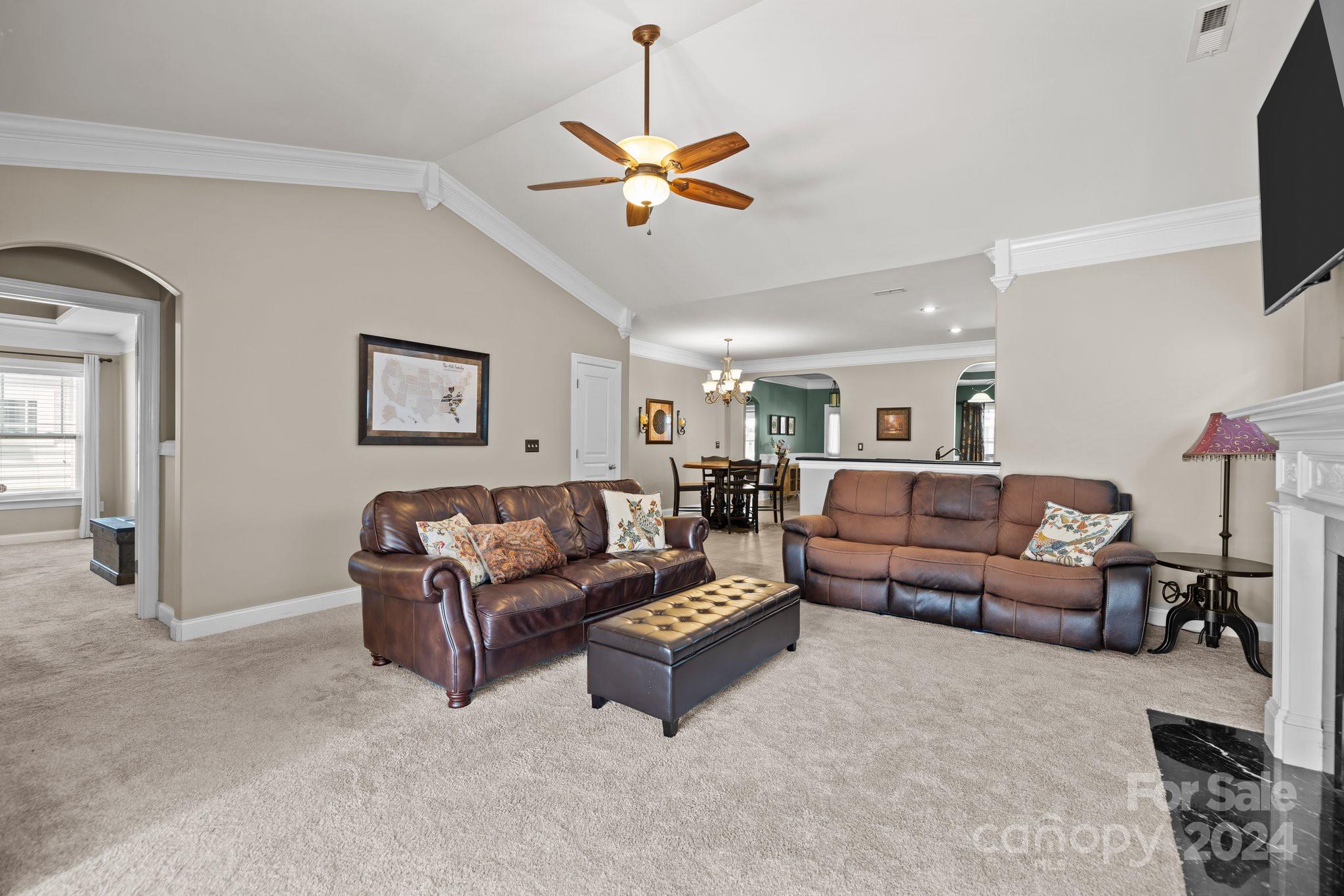 1008 Preakness Boulevard