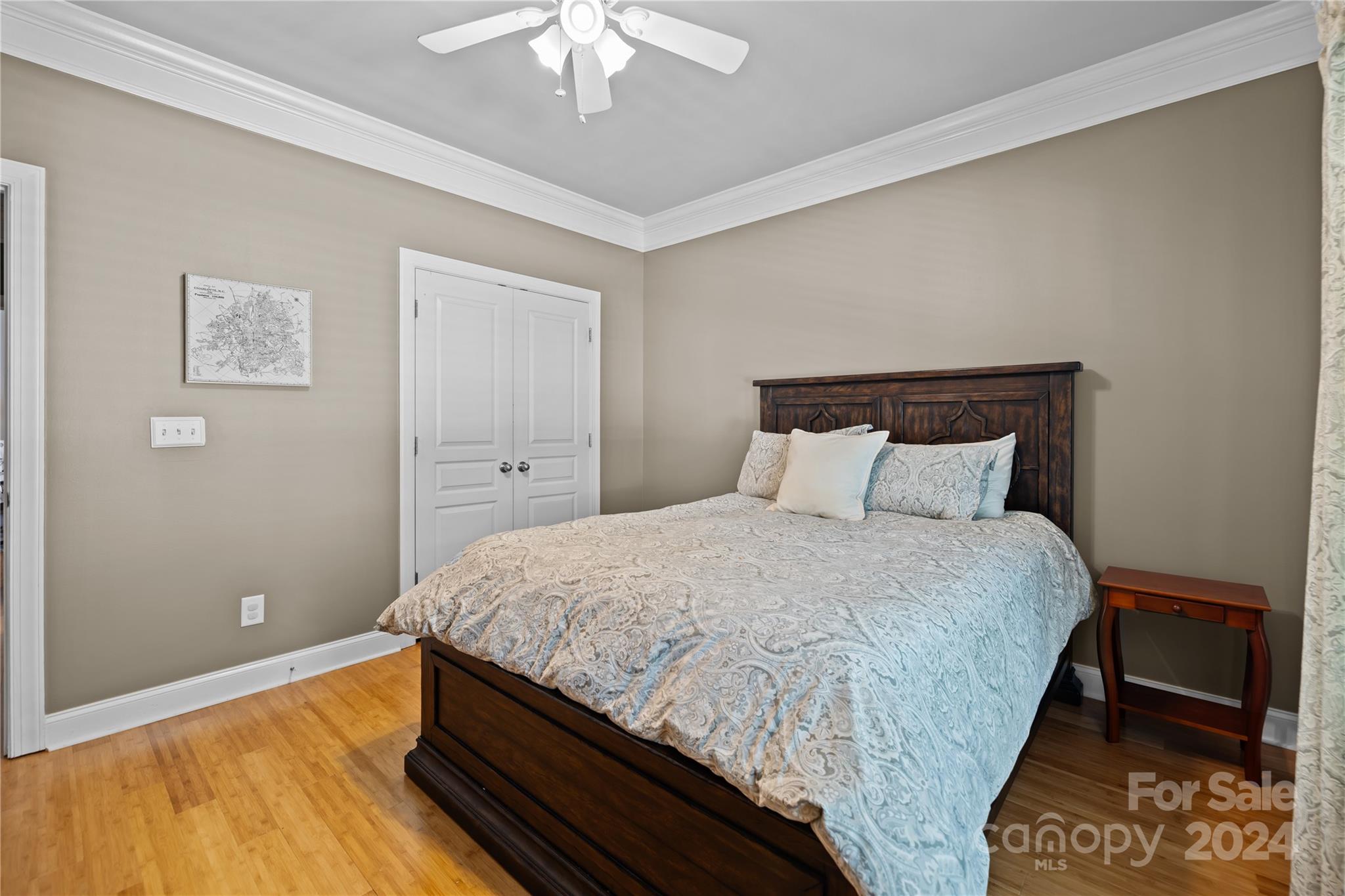 1008 Preakness Boulevard