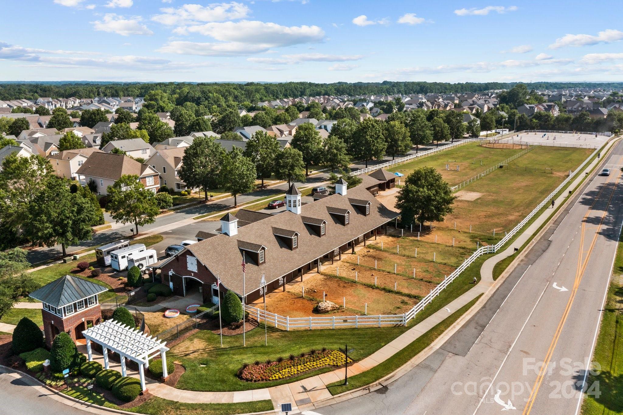 1008 Preakness Boulevard