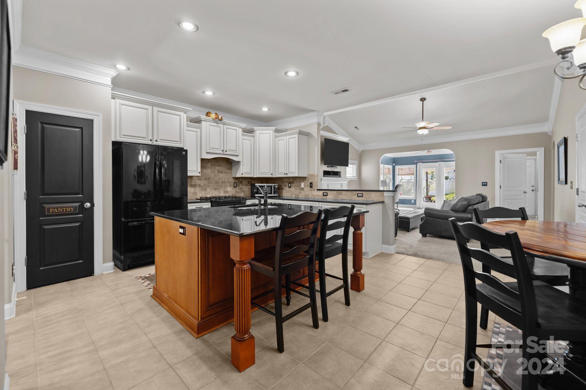 1008 Preakness Boulevard