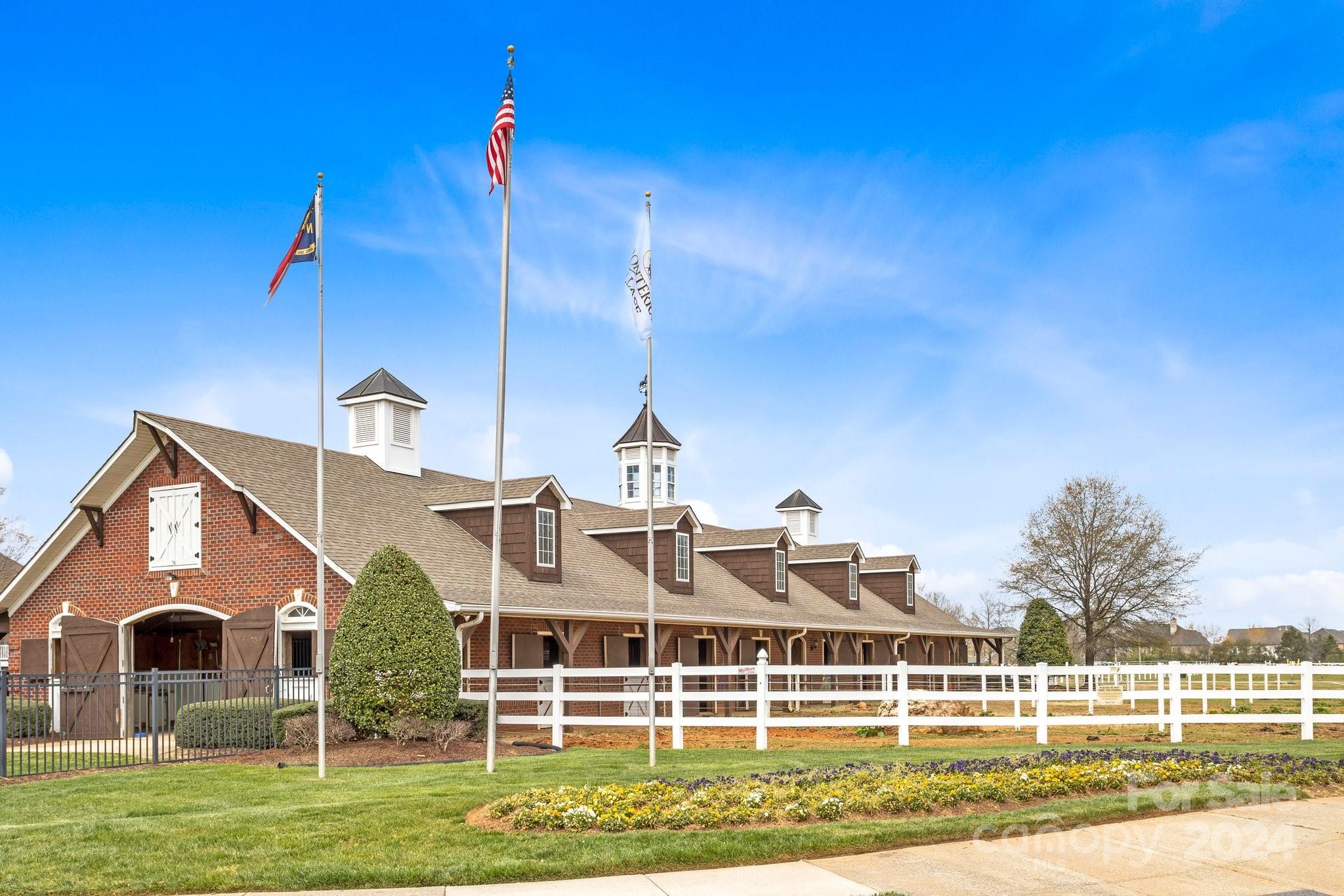 1008 Preakness Boulevard