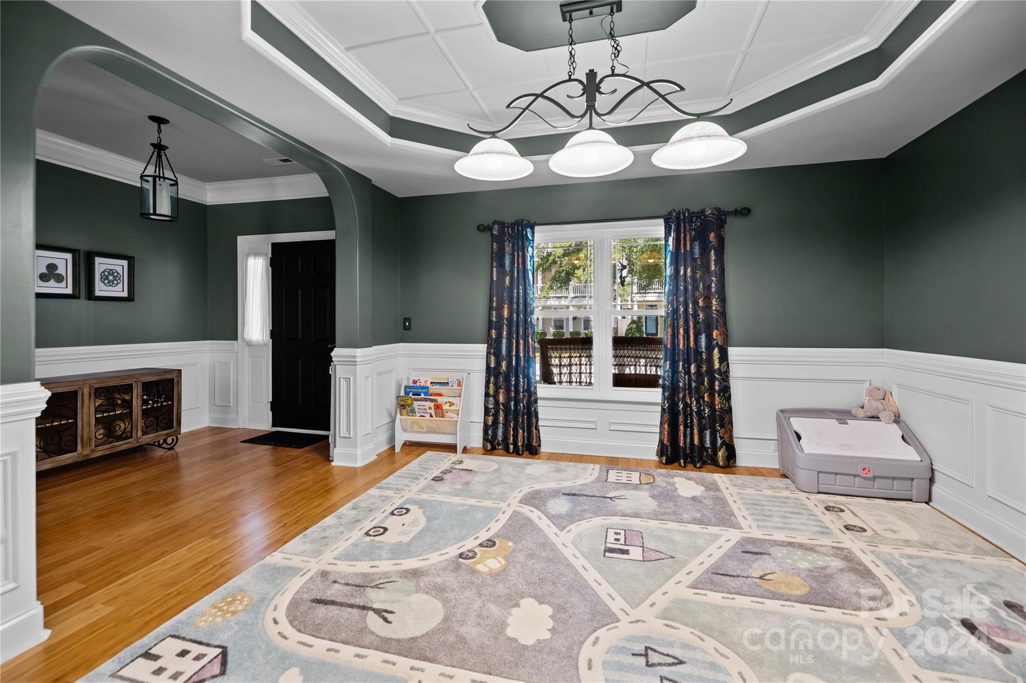 1008 Preakness Boulevard