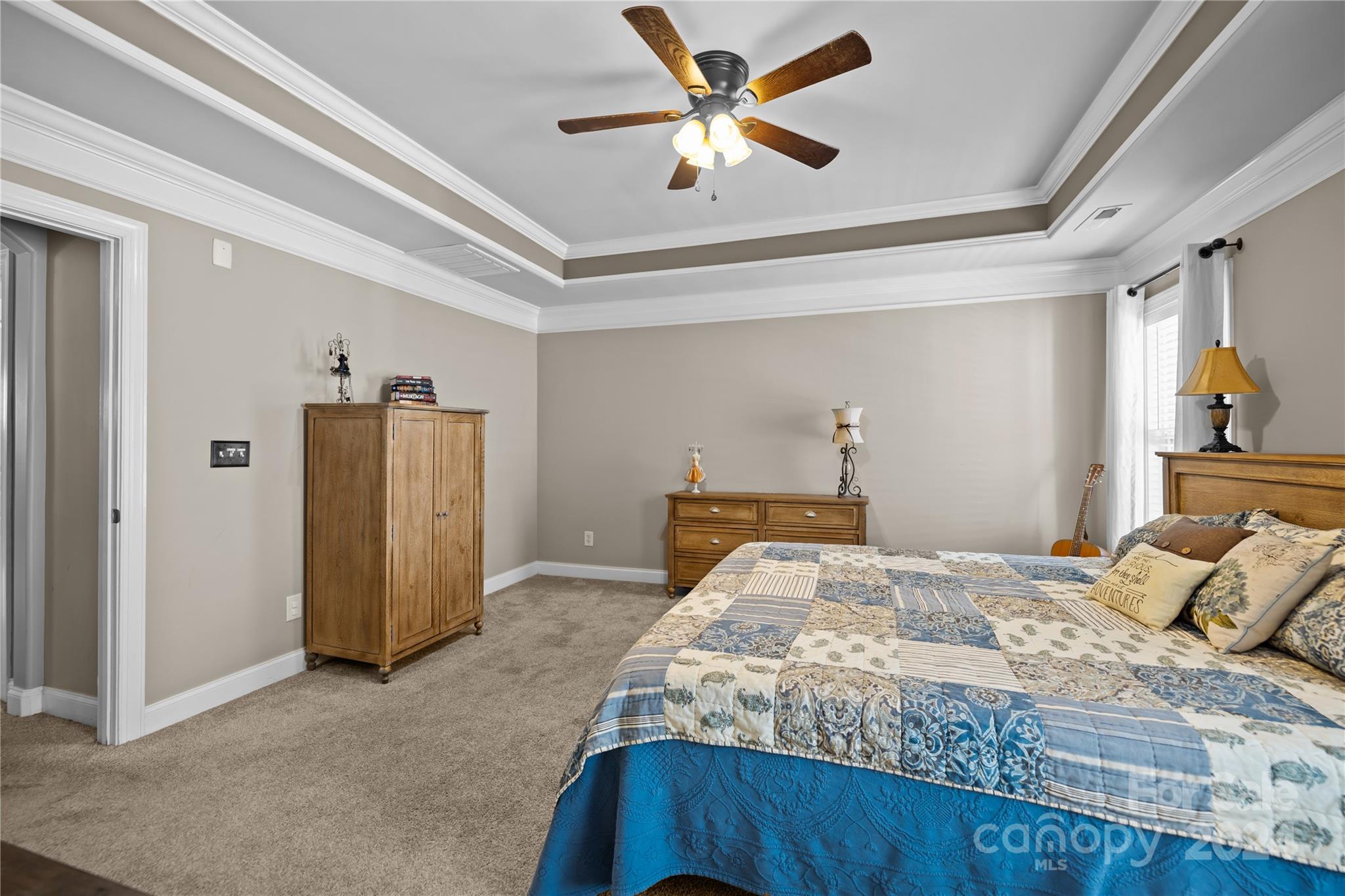 1008 Preakness Boulevard