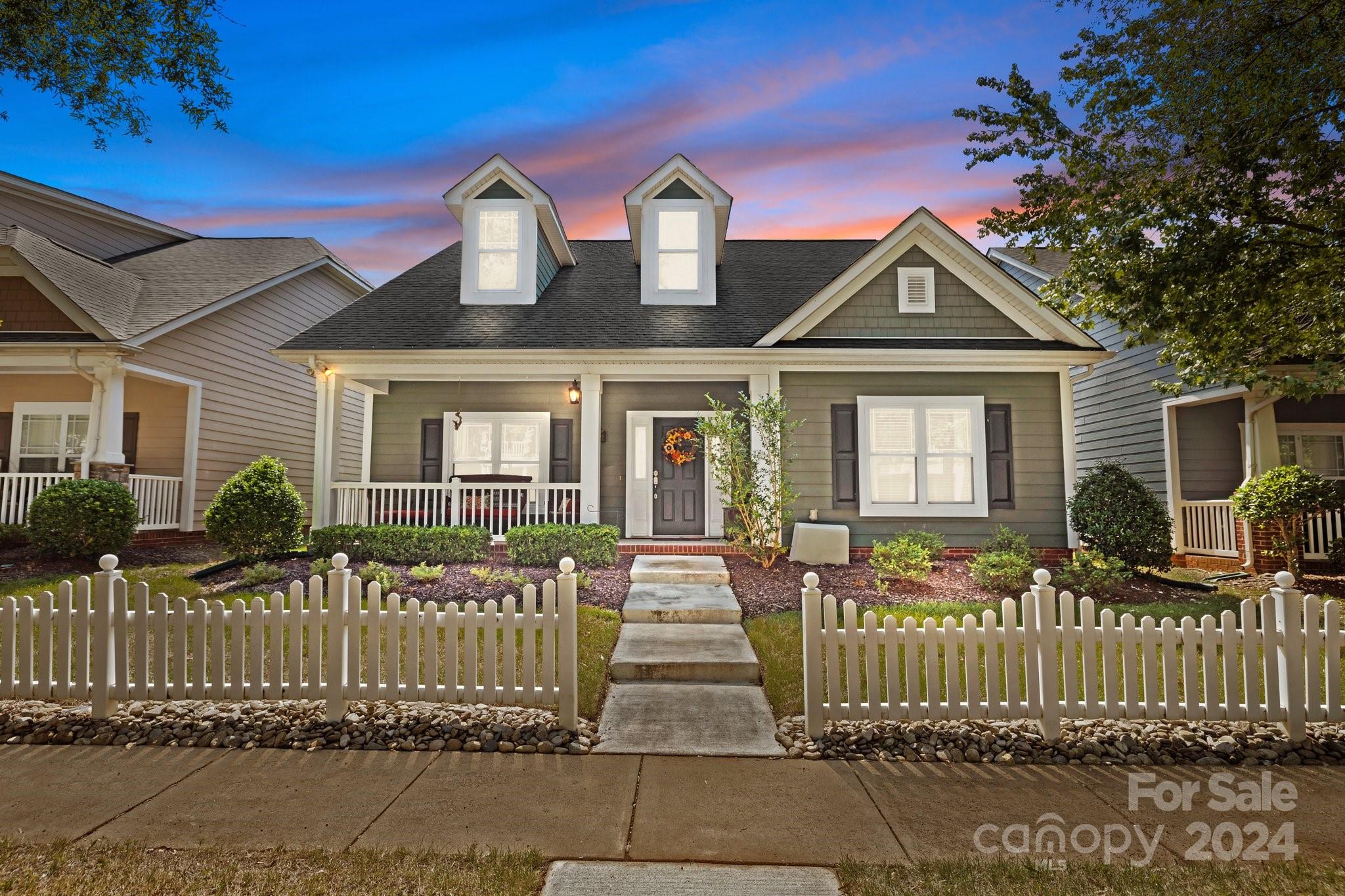 1008 Preakness Boulevard