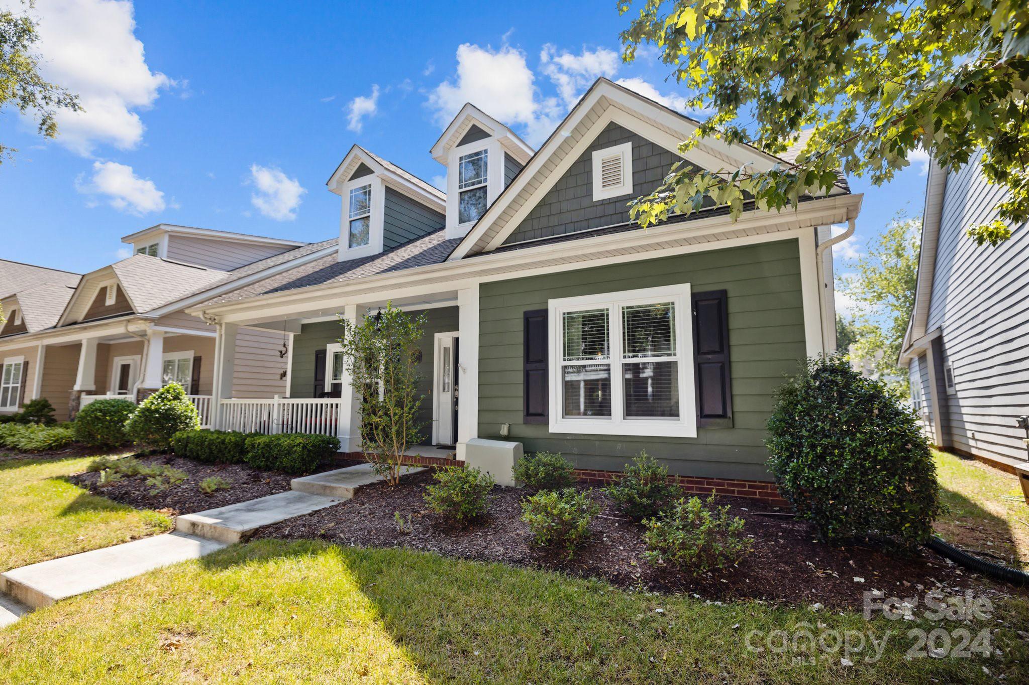 1008 Preakness Boulevard