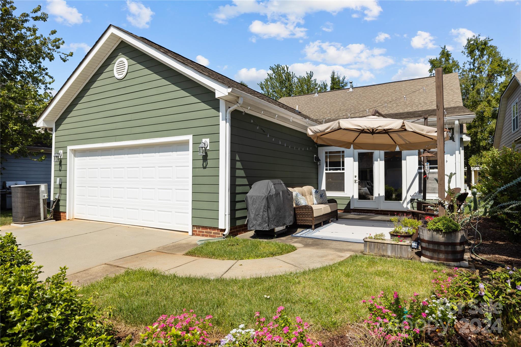 1008 Preakness Boulevard
