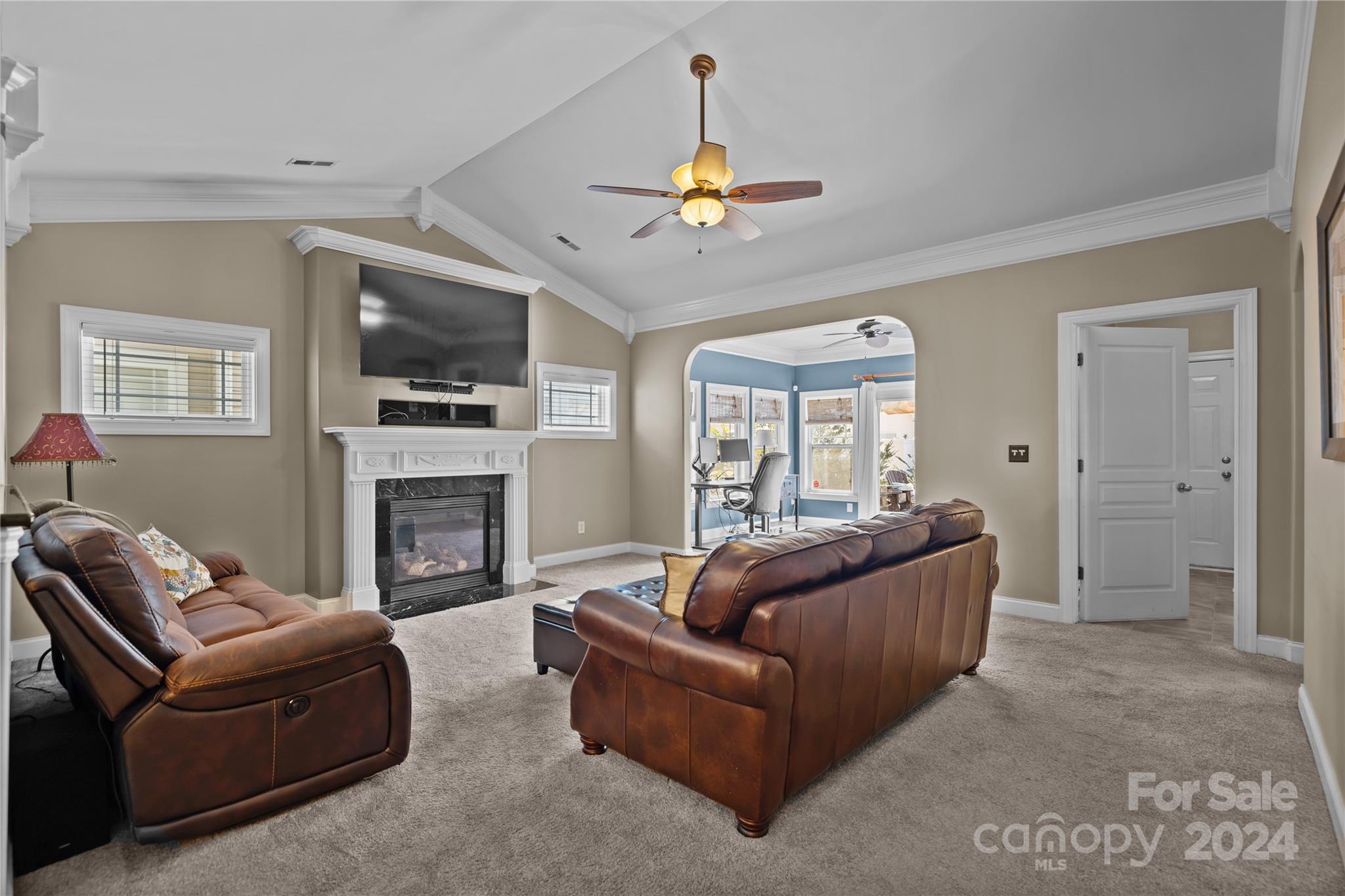 1008 Preakness Boulevard