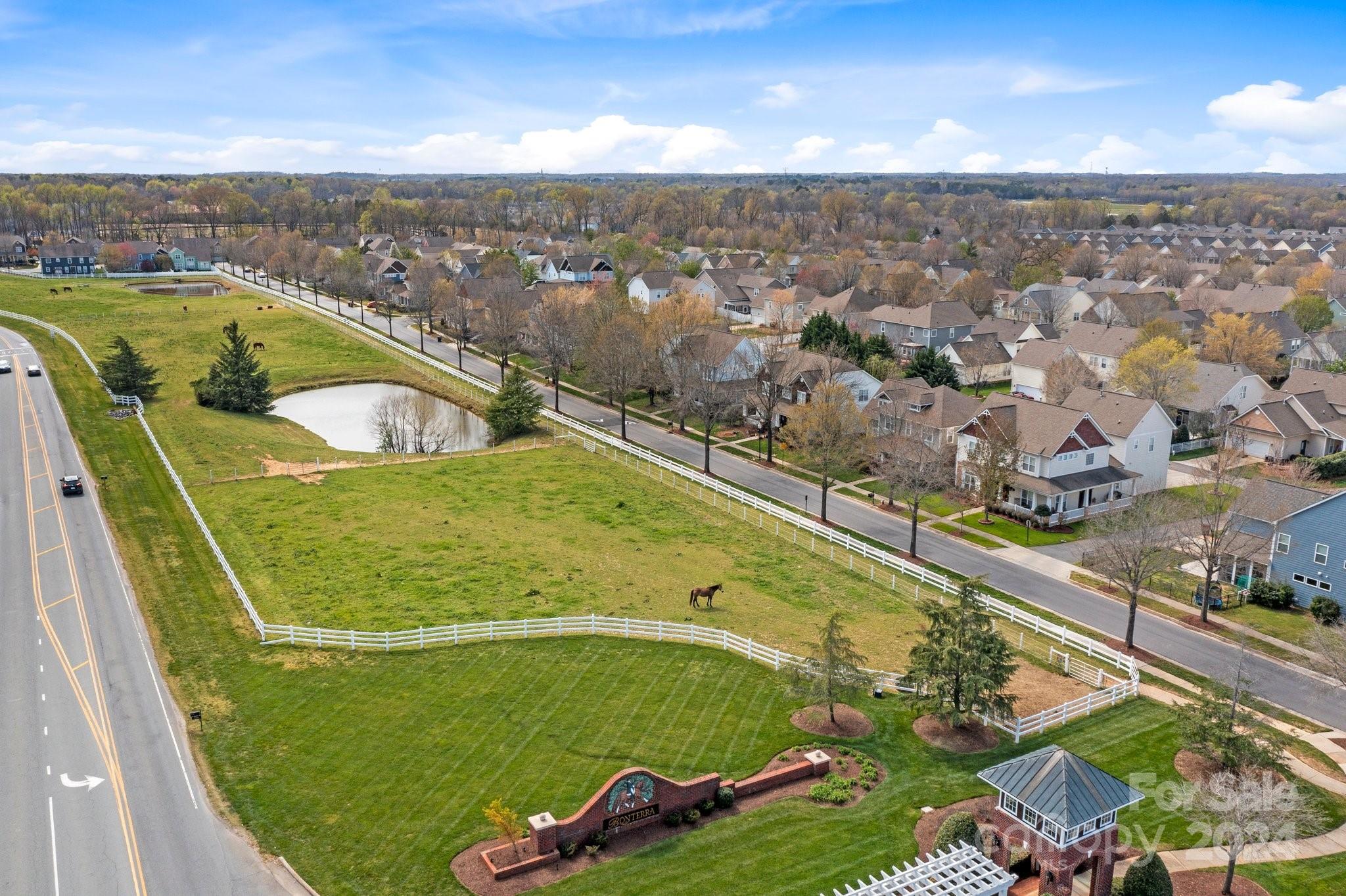 1008 Preakness Boulevard