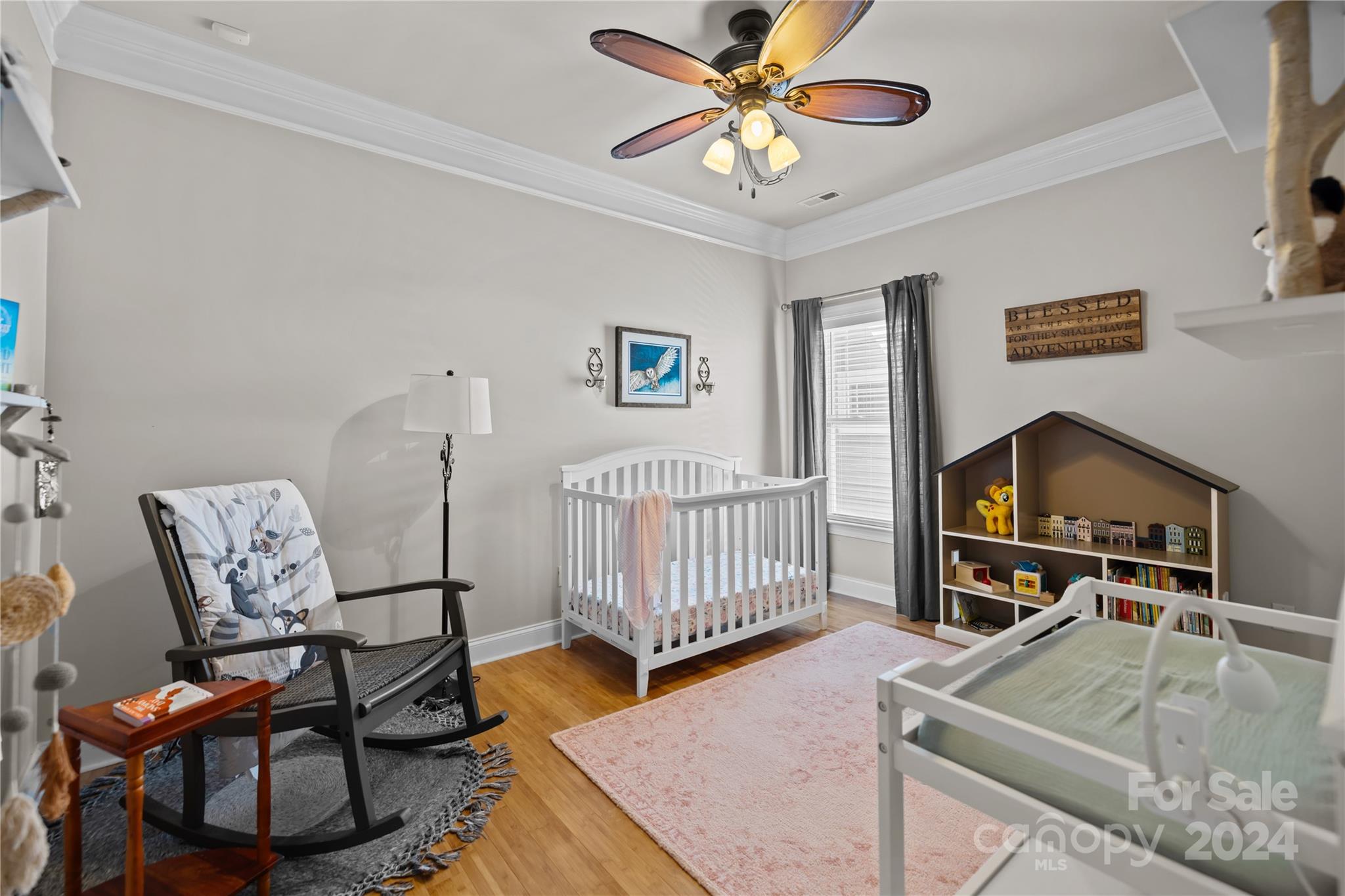 1008 Preakness Boulevard