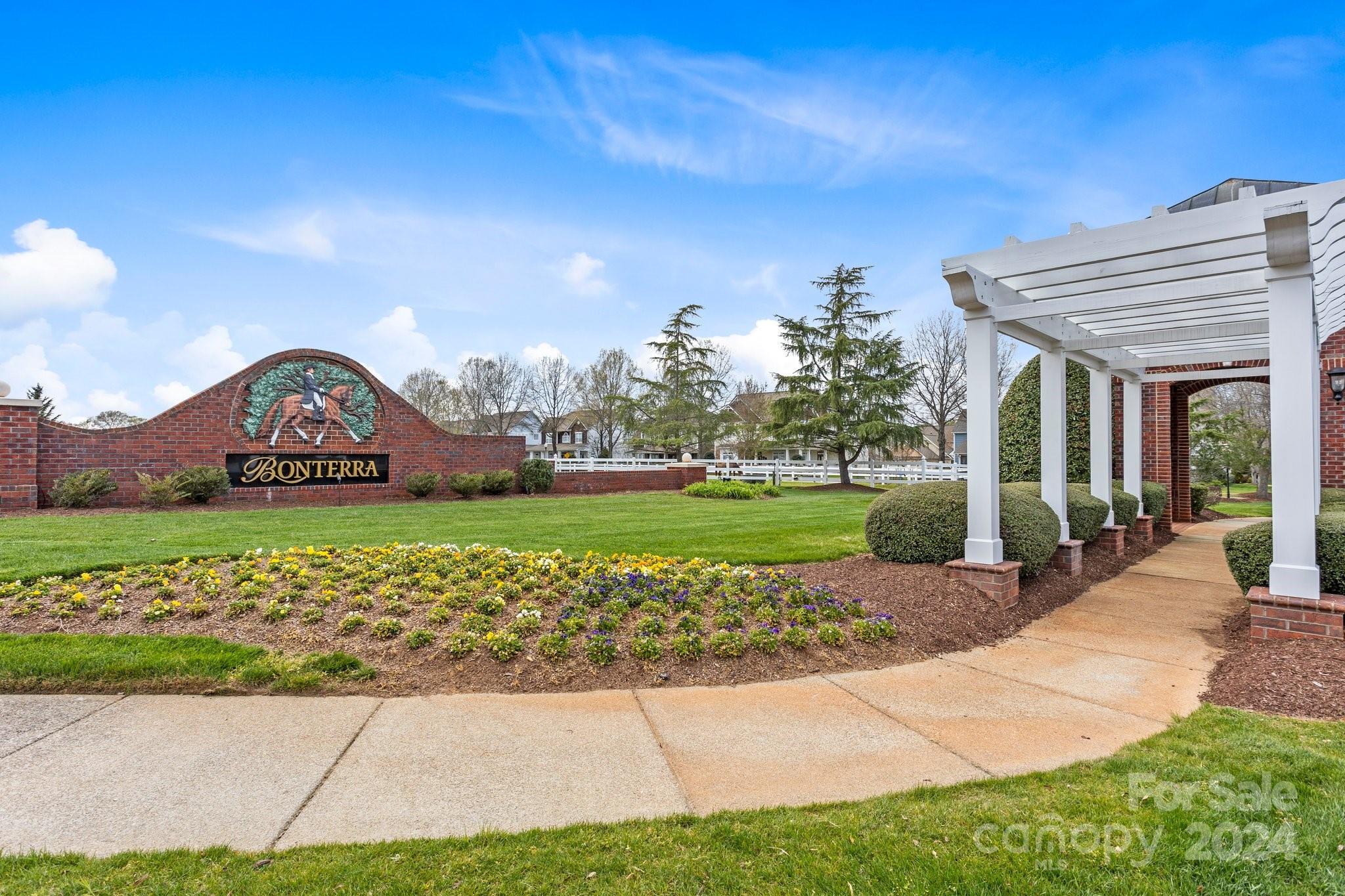 1008 Preakness Boulevard