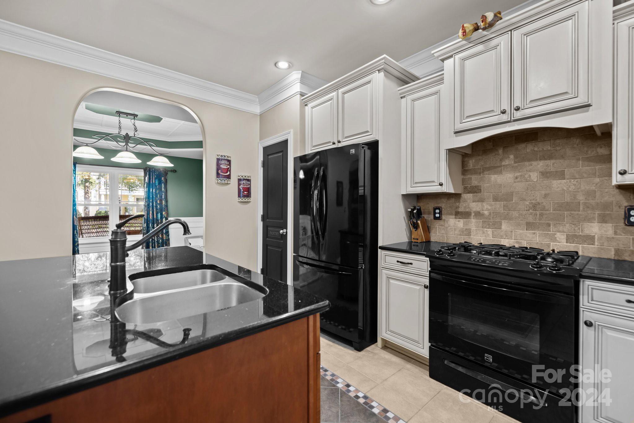 1008 Preakness Boulevard