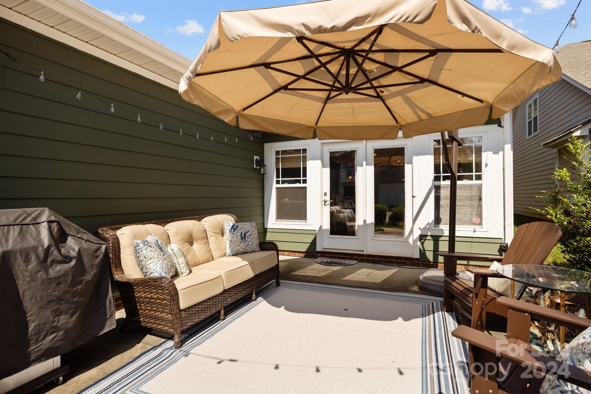 1008 Preakness Boulevard