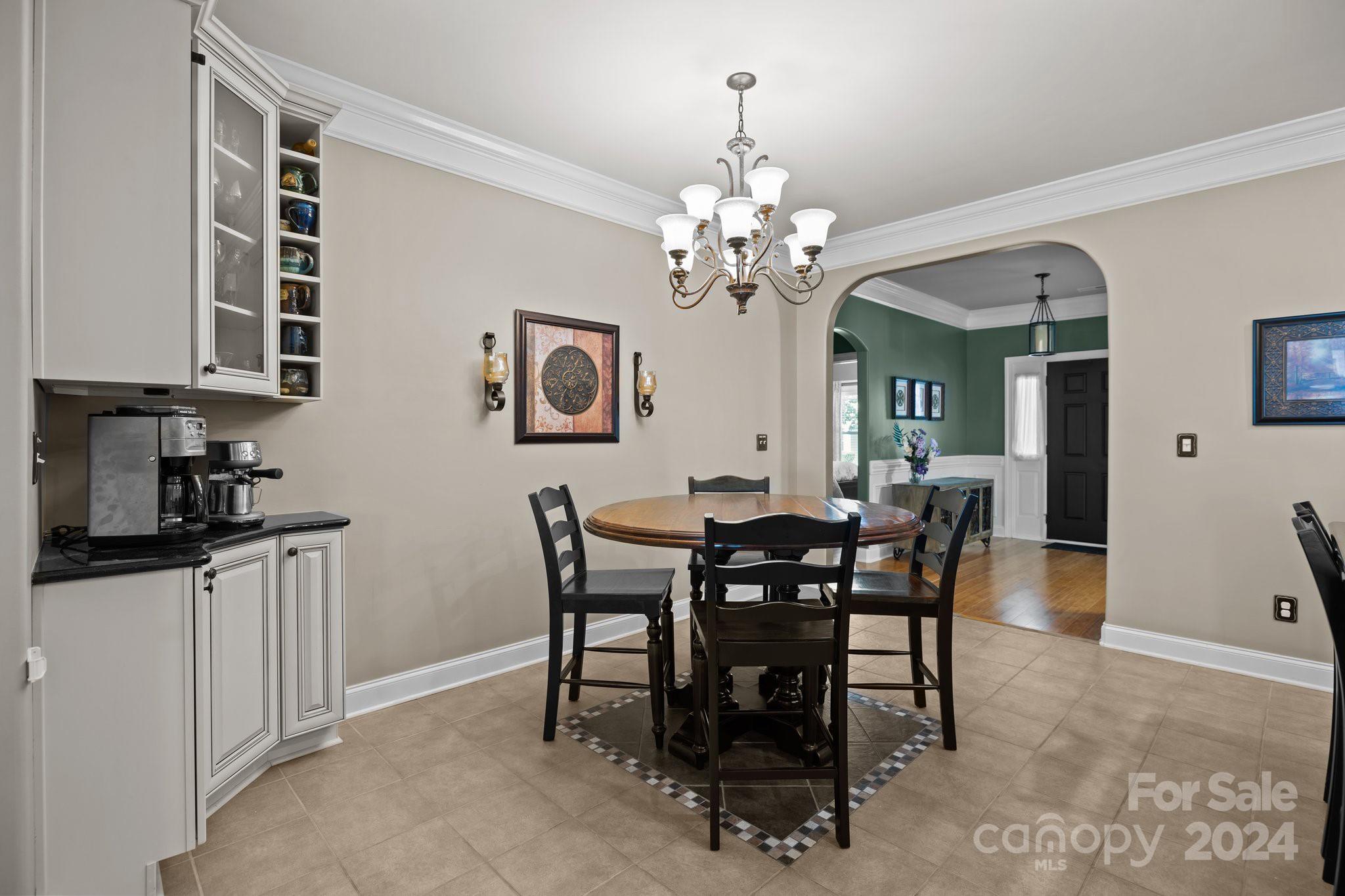 1008 Preakness Boulevard