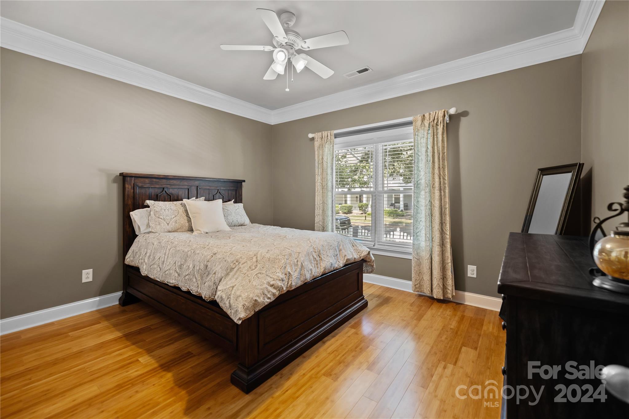 1008 Preakness Boulevard