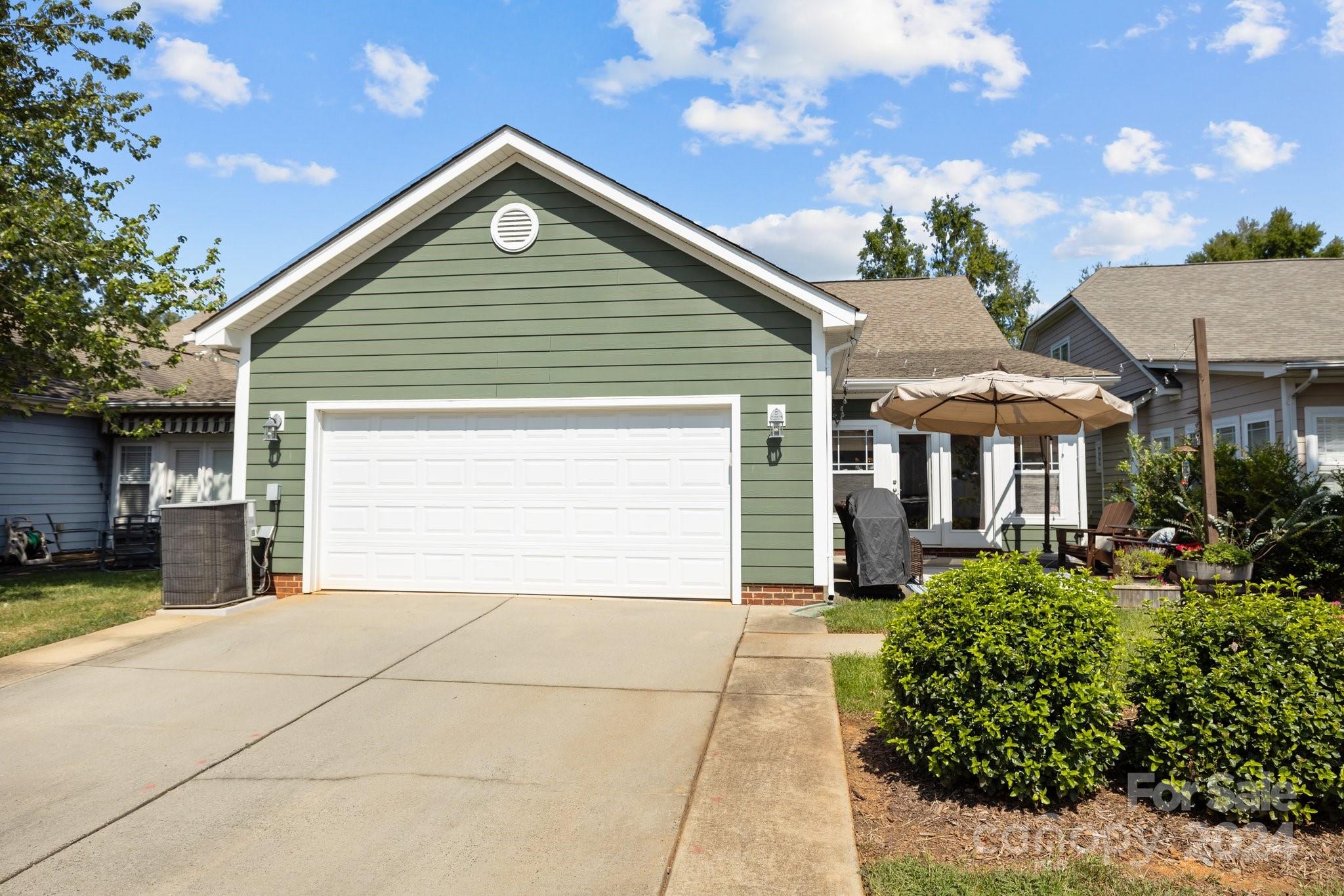 1008 Preakness Boulevard