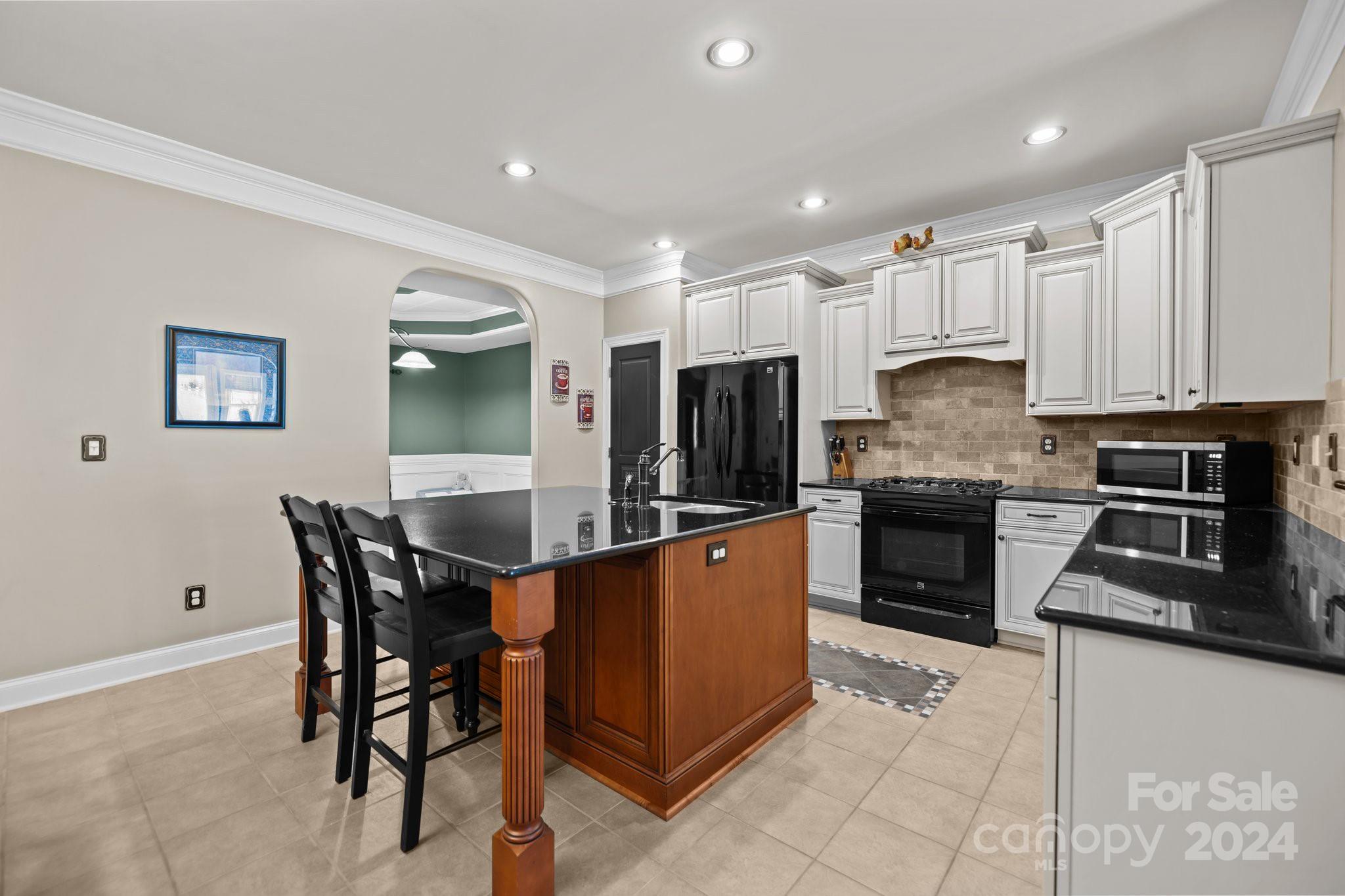 1008 Preakness Boulevard