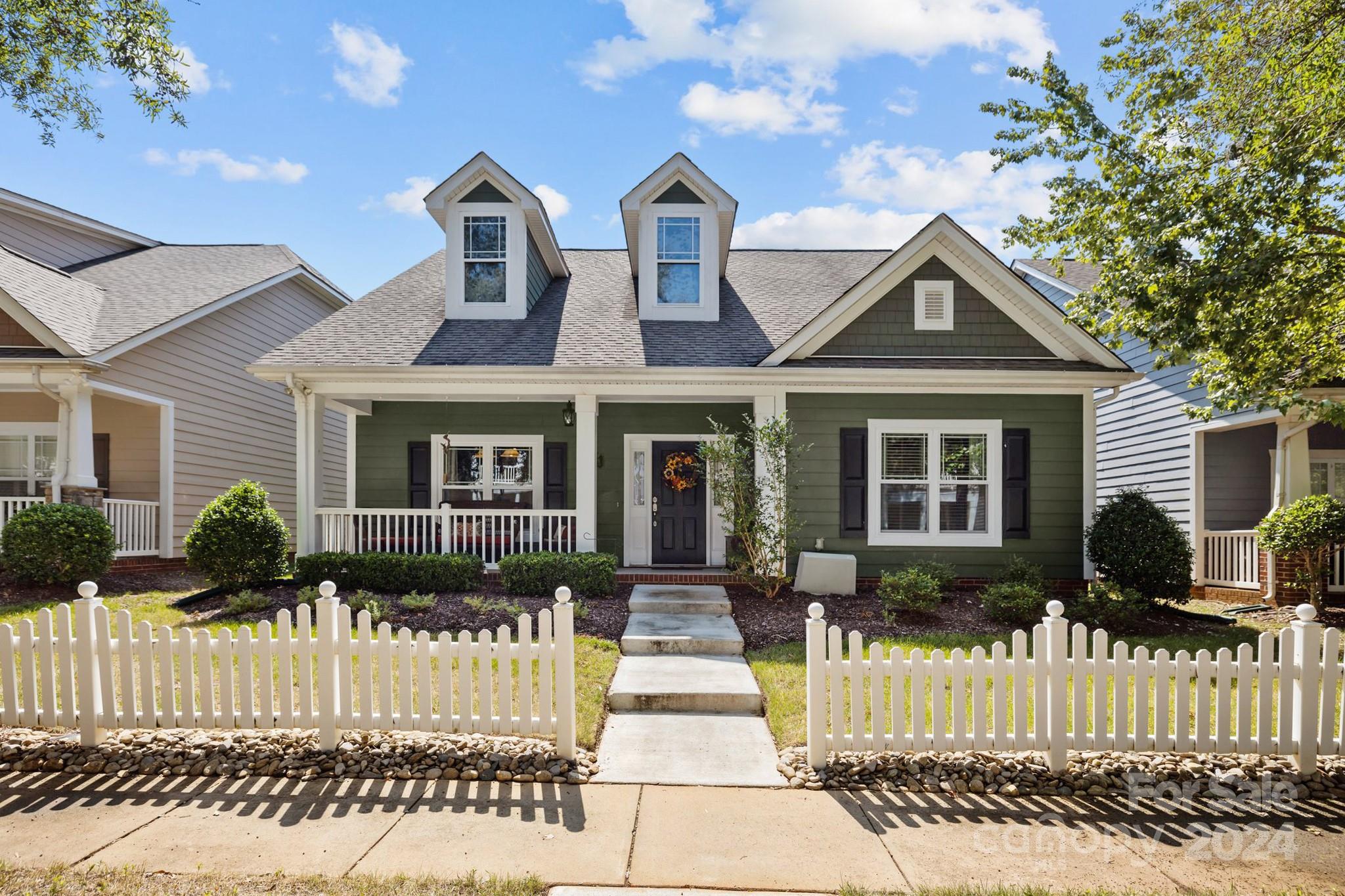 1008 Preakness Boulevard