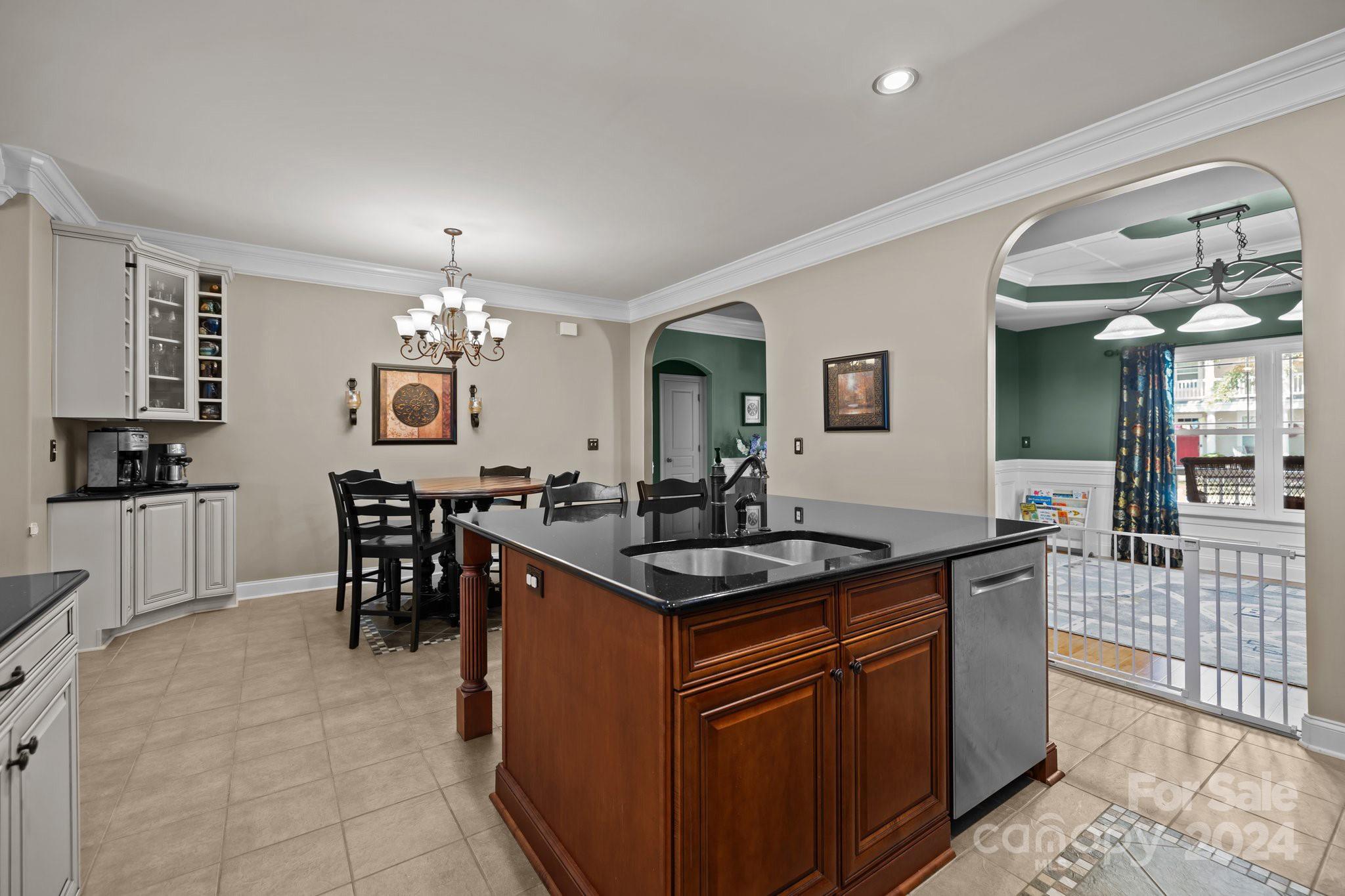 1008 Preakness Boulevard