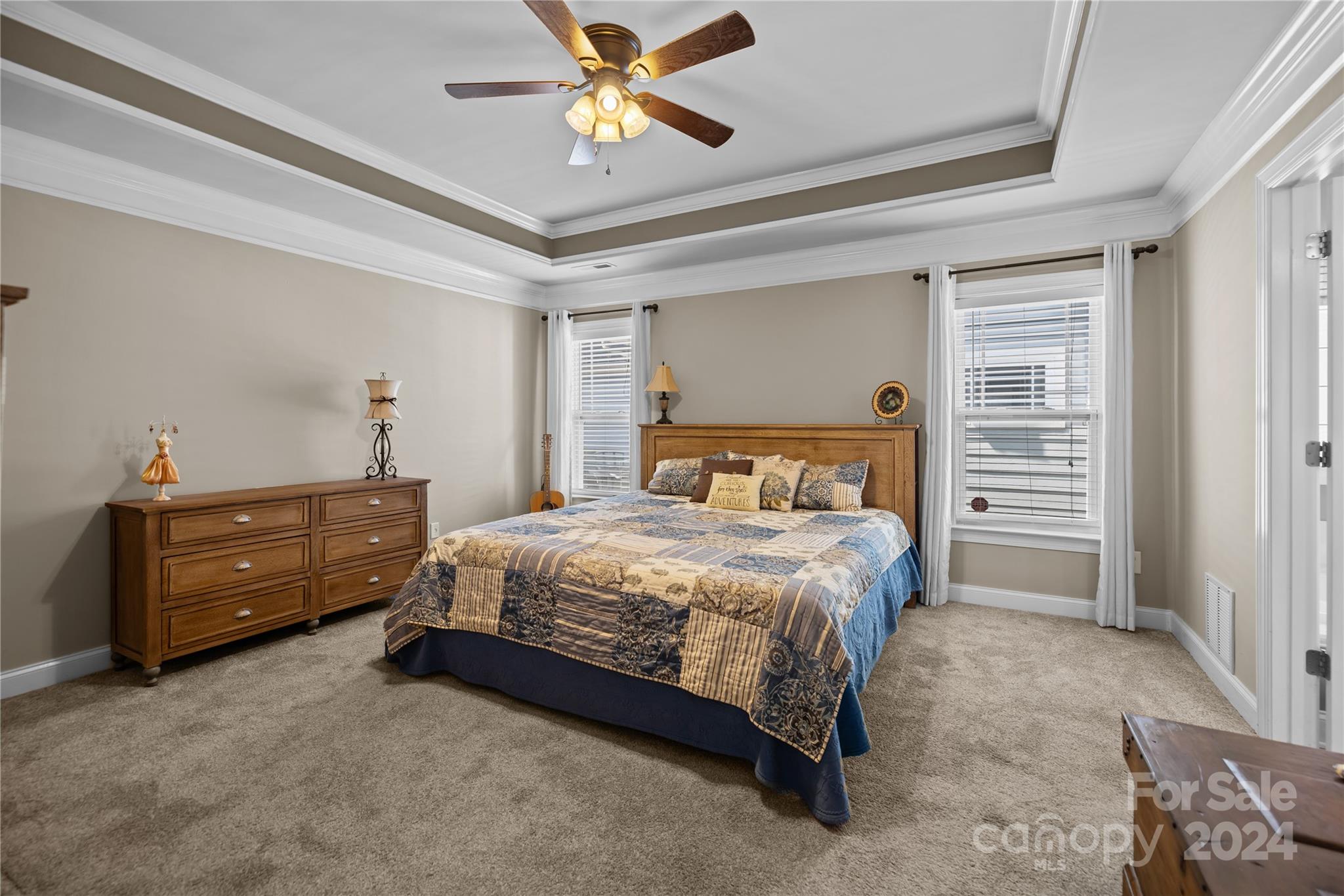 1008 Preakness Boulevard