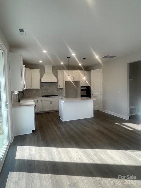 274 Stibbs Cross Road