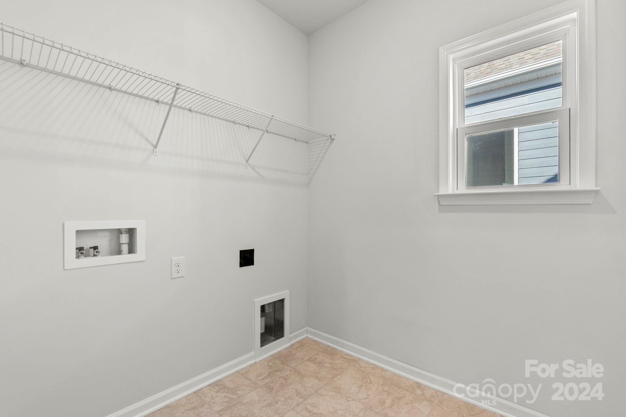 274 Stibbs Cross Road
