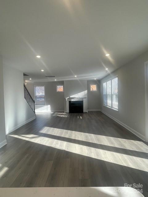 274 Stibbs Cross Road