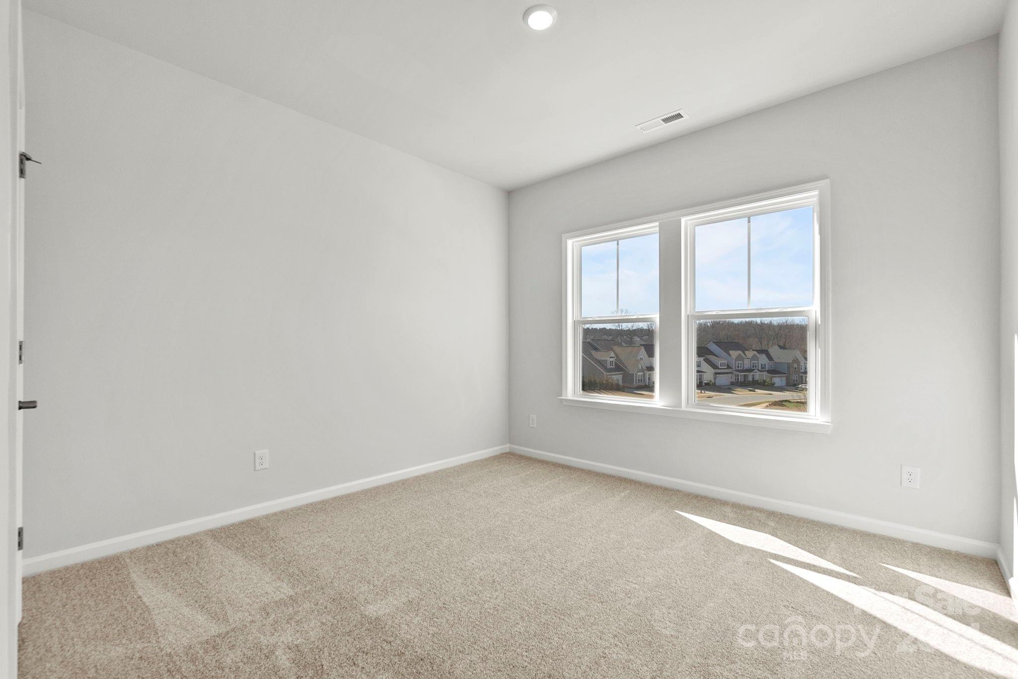 274 Stibbs Cross Road