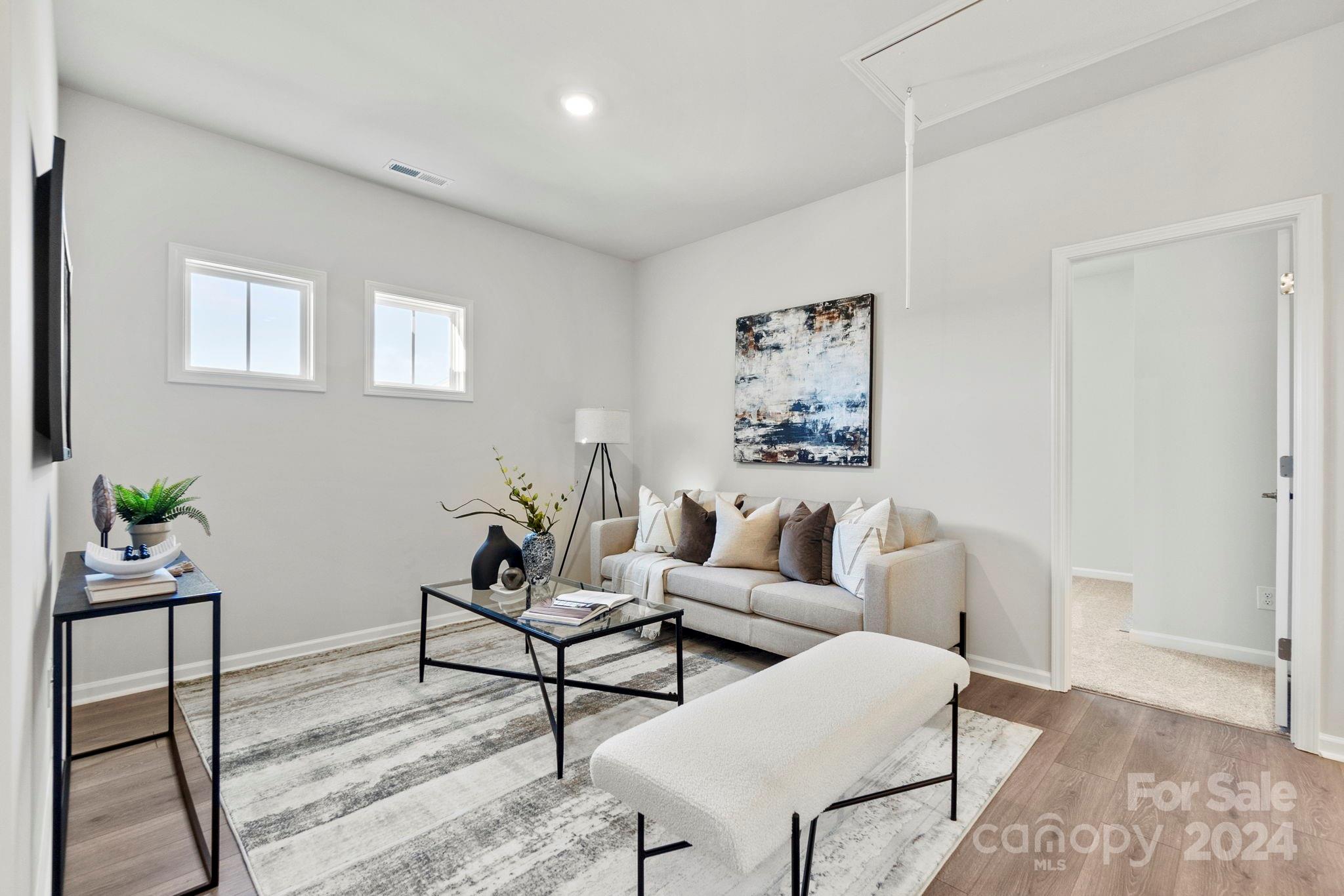274 Stibbs Cross Road