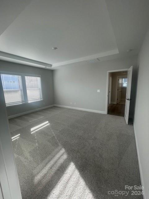 274 Stibbs Cross Road