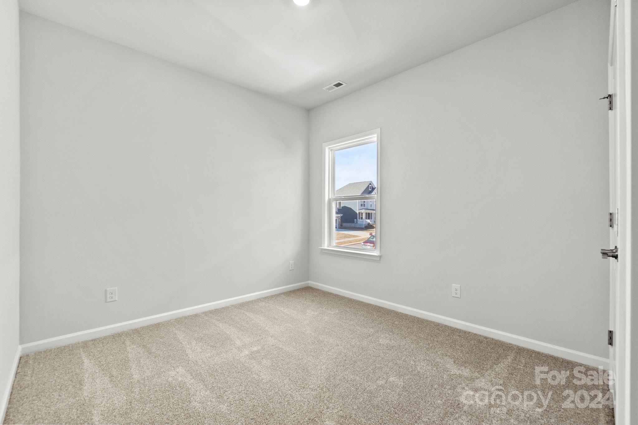 274 Stibbs Cross Road