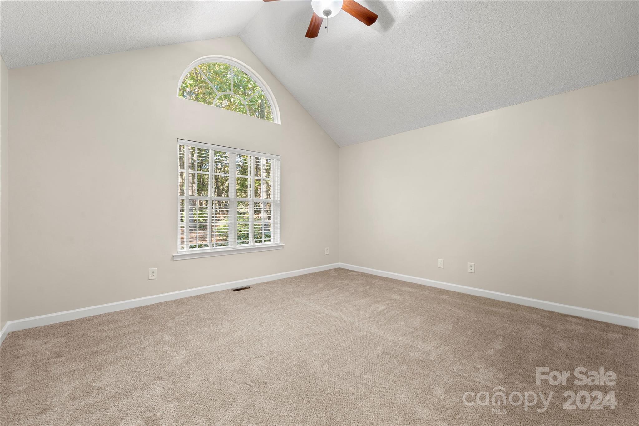 1910 Crossbridge Drive
