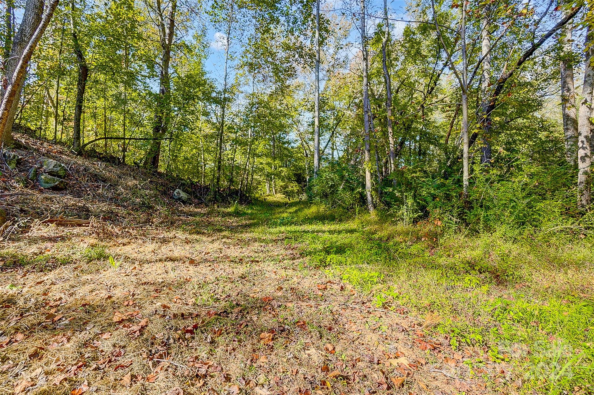 1080 Plantation Trail