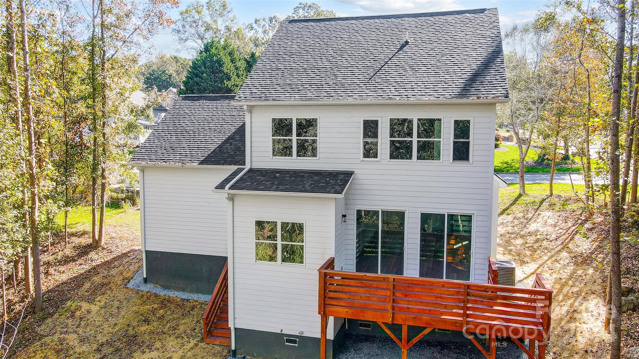 1080 Plantation Trail