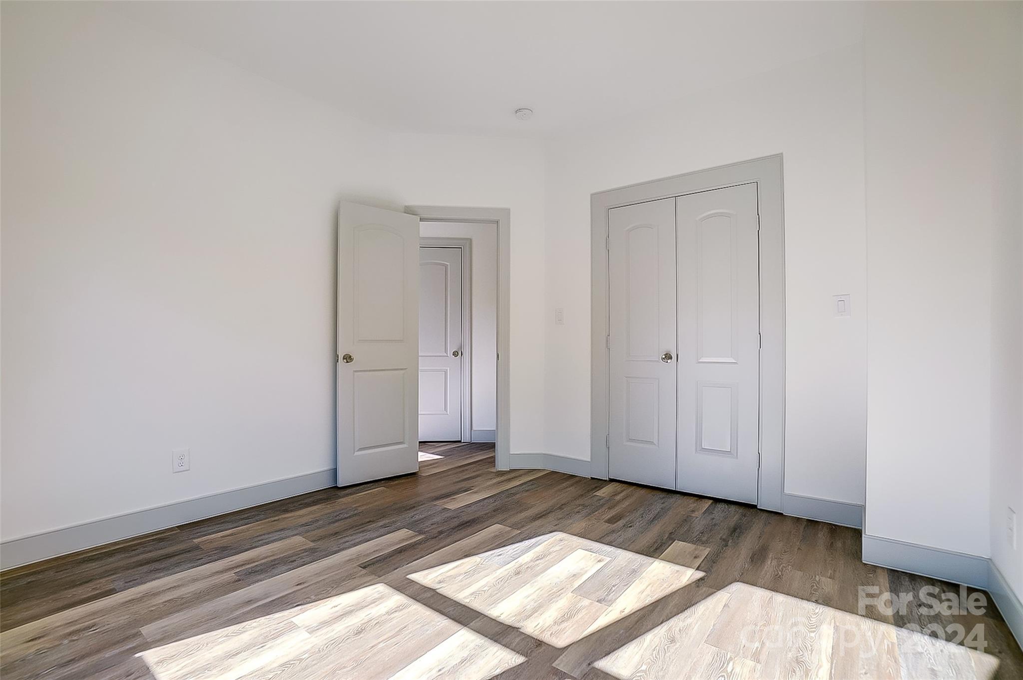 1080 Plantation Trail