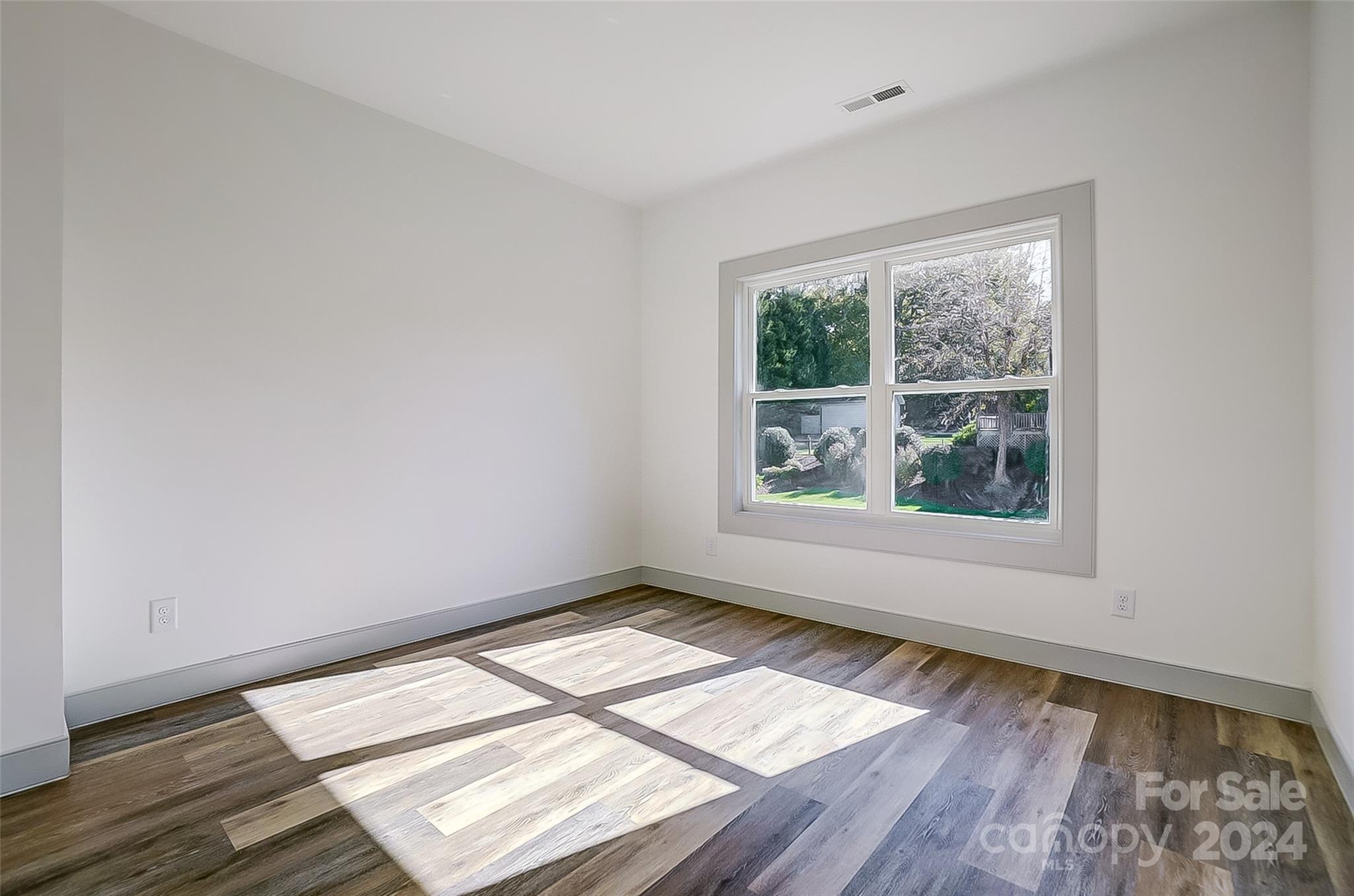 1080 Plantation Trail
